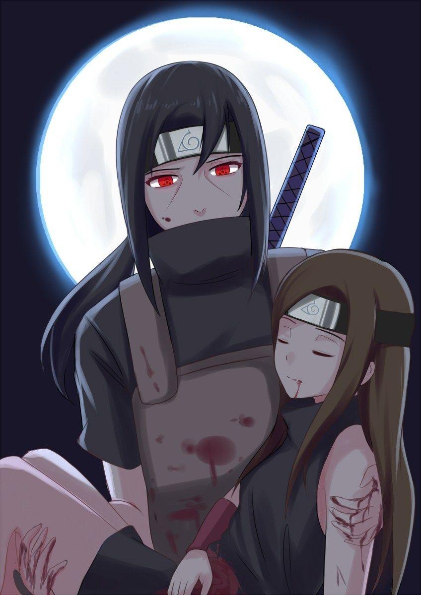 Itachi Uchiha iPhone pictures.jpg