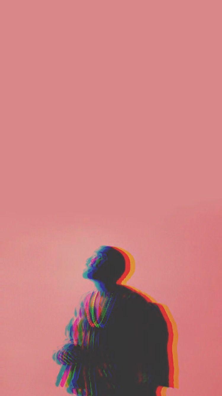 Dope iPhone Images.jpg