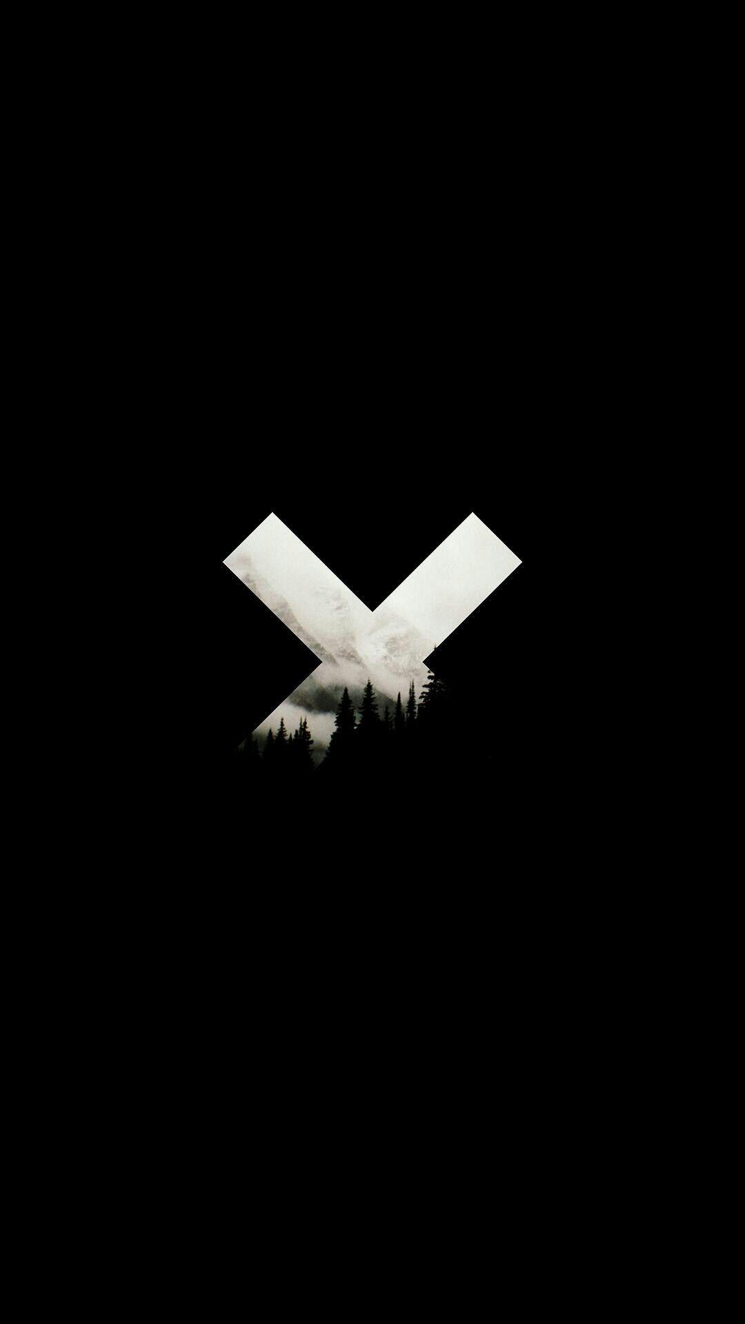 Dope iPhone Wallpaper.jpg