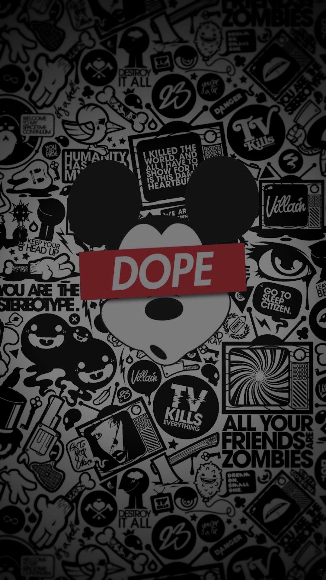 Dope iPhone Image.jpg