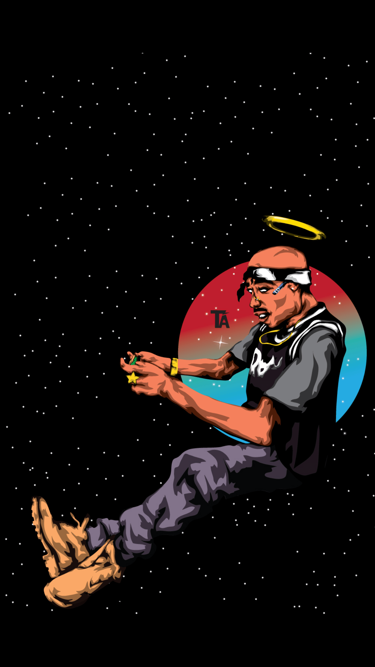 Dope iPhone Picture.png