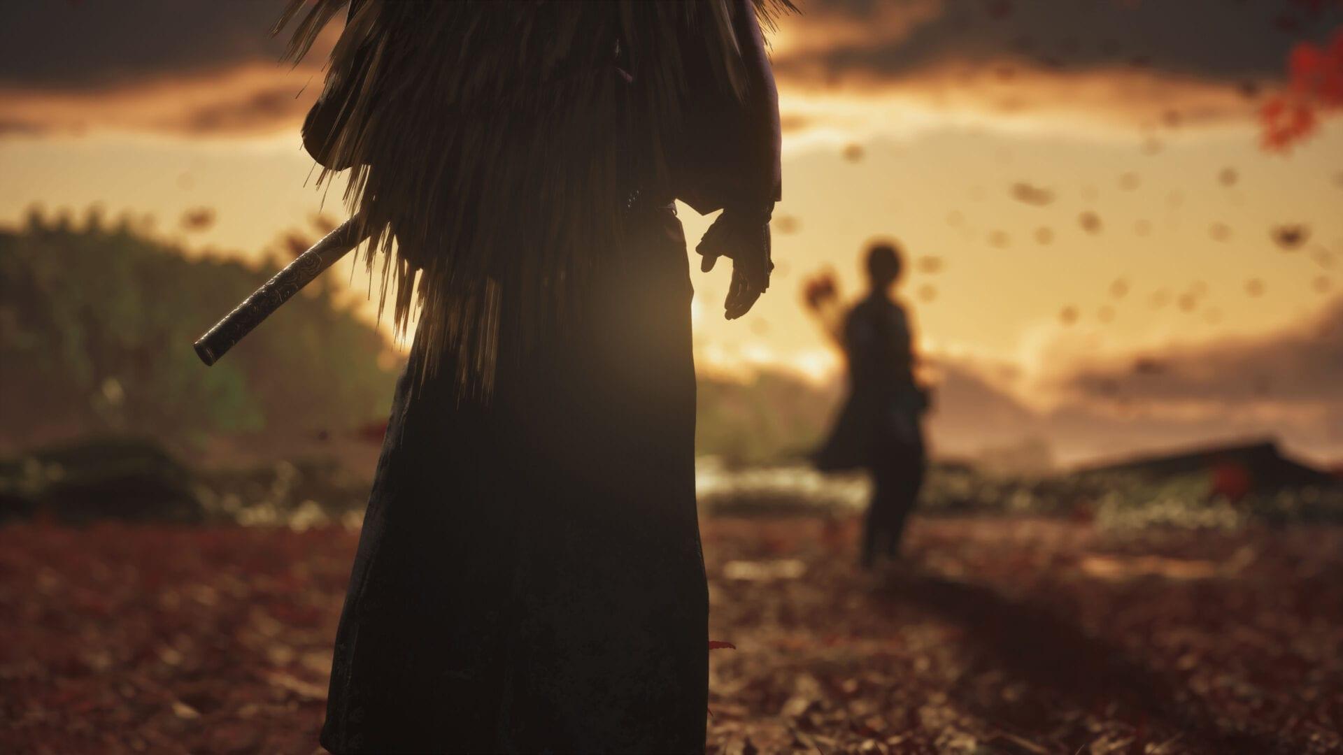 Ghost of Tsushima 8K pictures.jpg