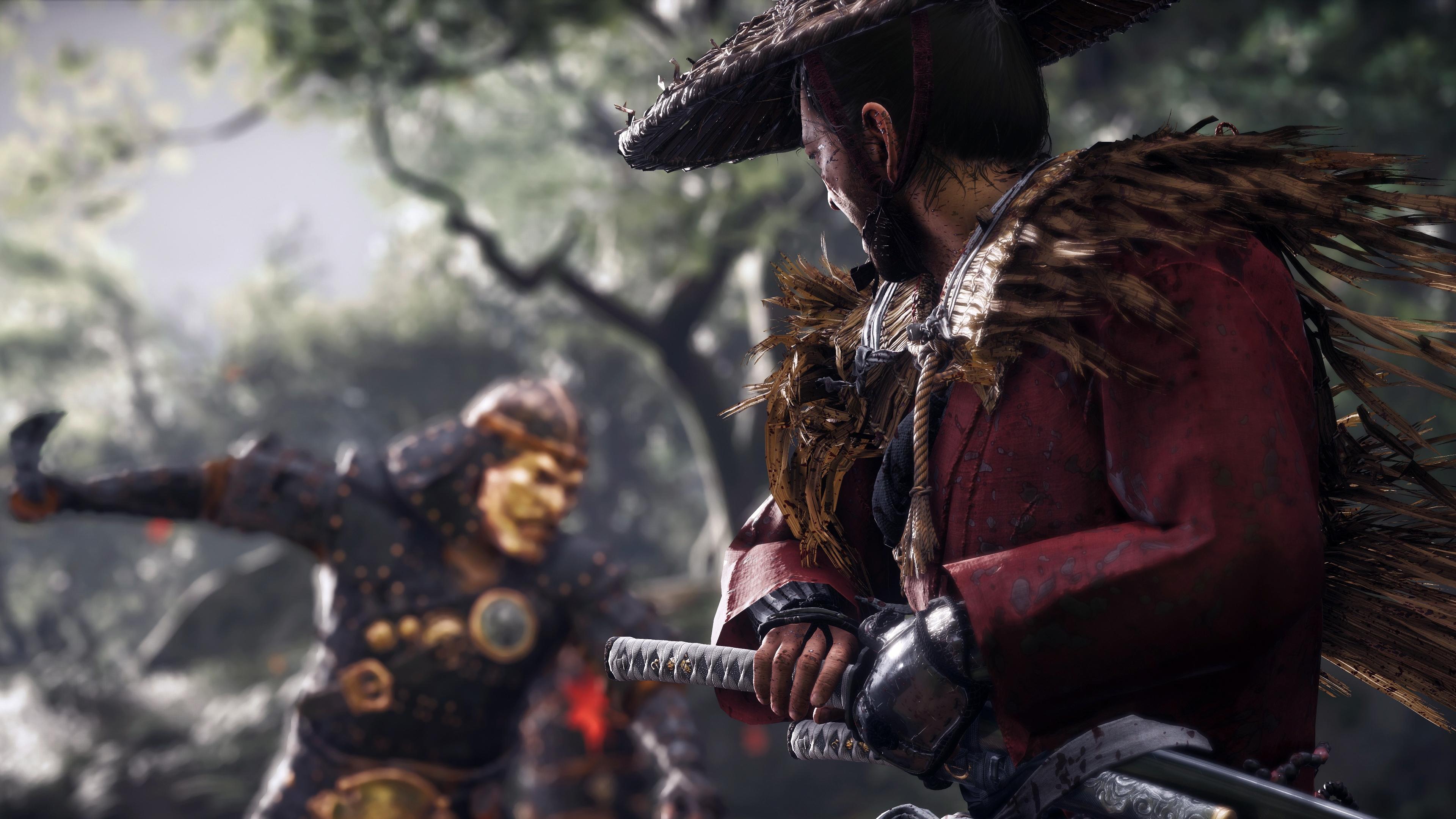 Ghost of Tsushima 8K pics.jpg