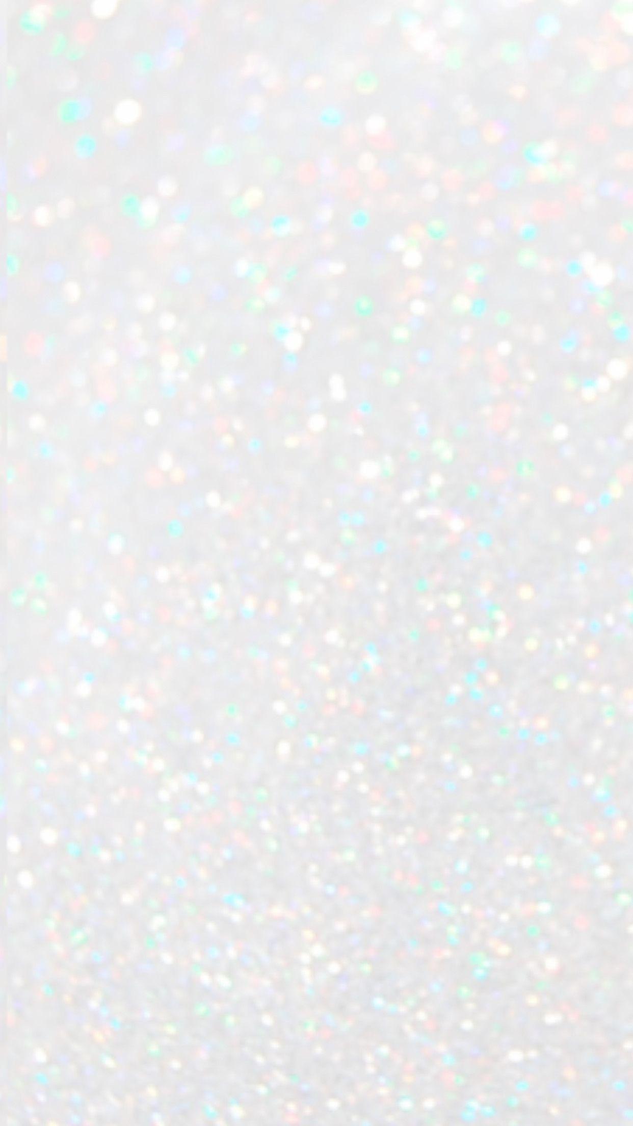 White Glitter wallpapers.jpg