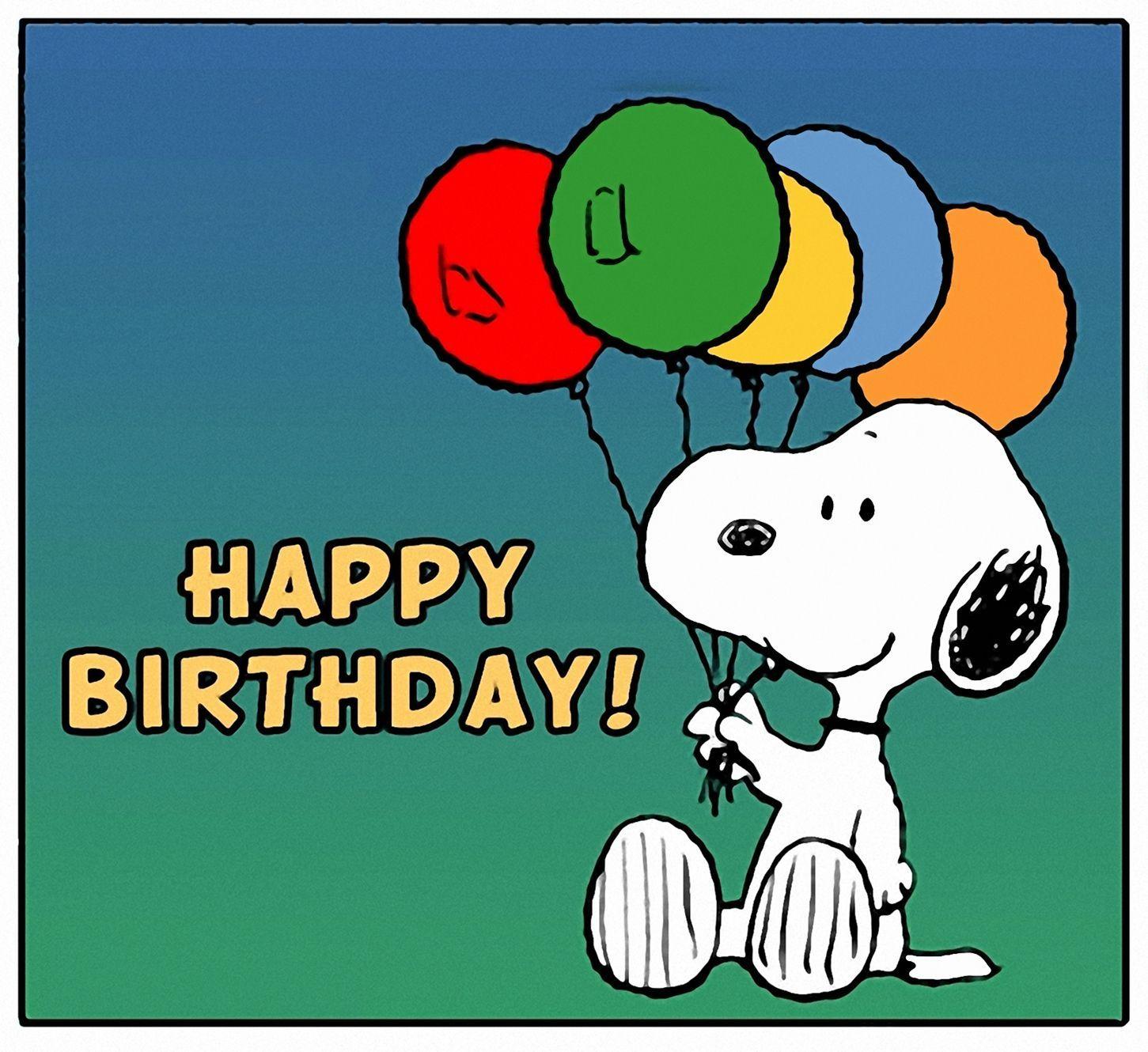 Charlie Brown Birthday Picture.jpg