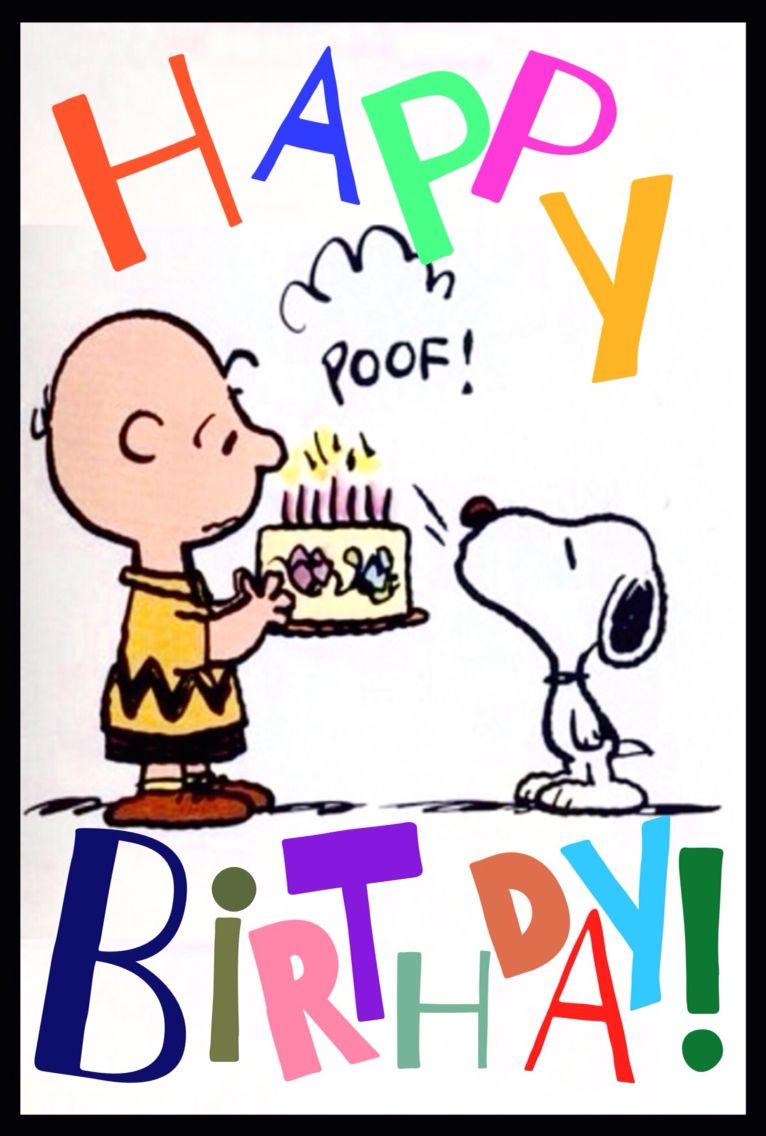 Charlie Brown Birthday Image.jpg