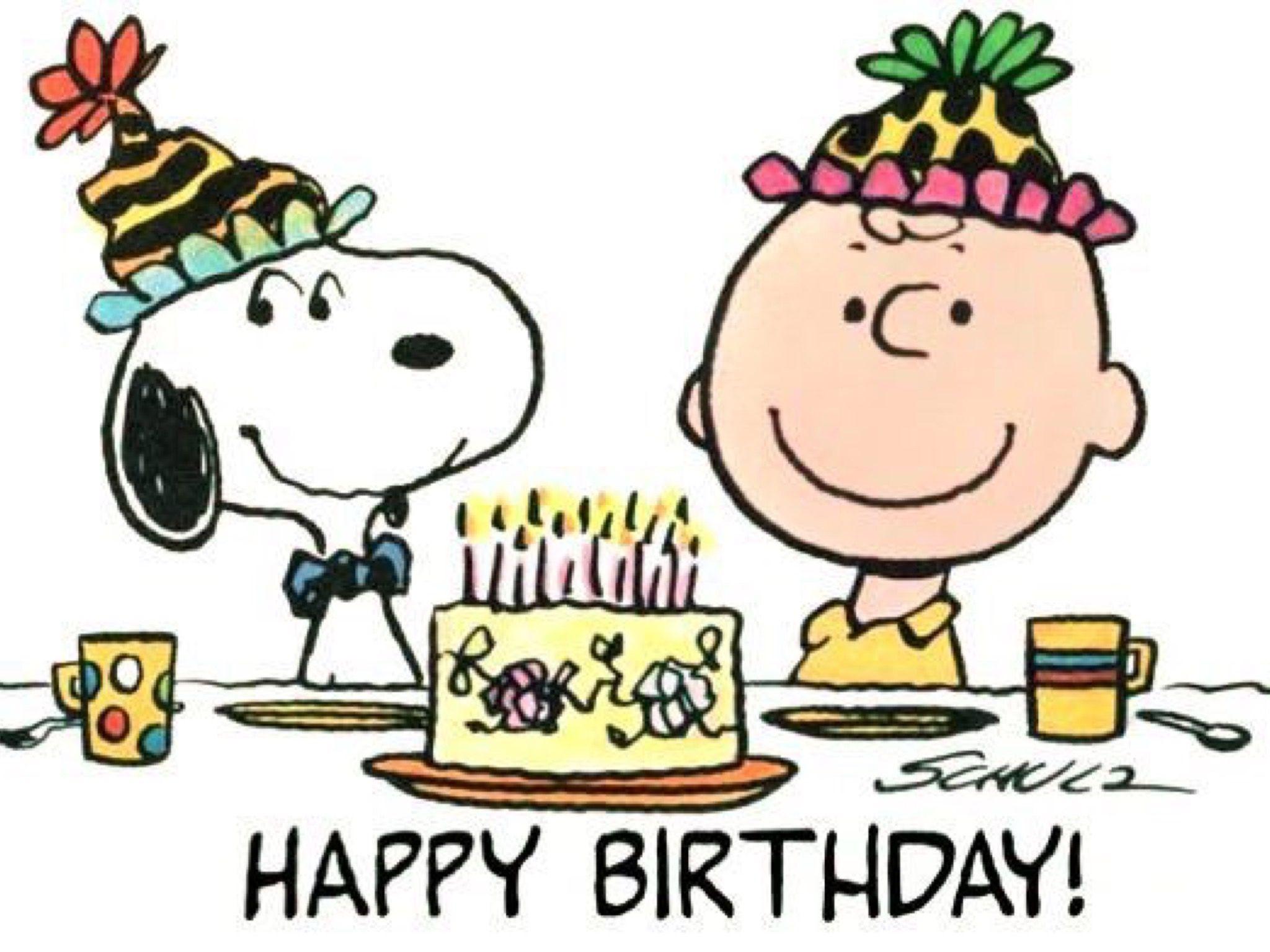 Charlie Brown Birthday Wallpaper.jpg