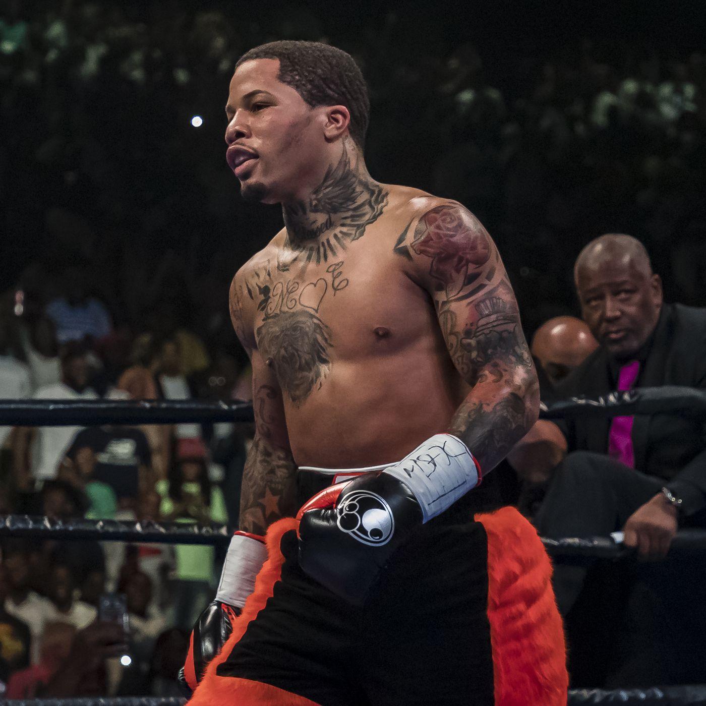 Gervonta Davis Images.jpg
