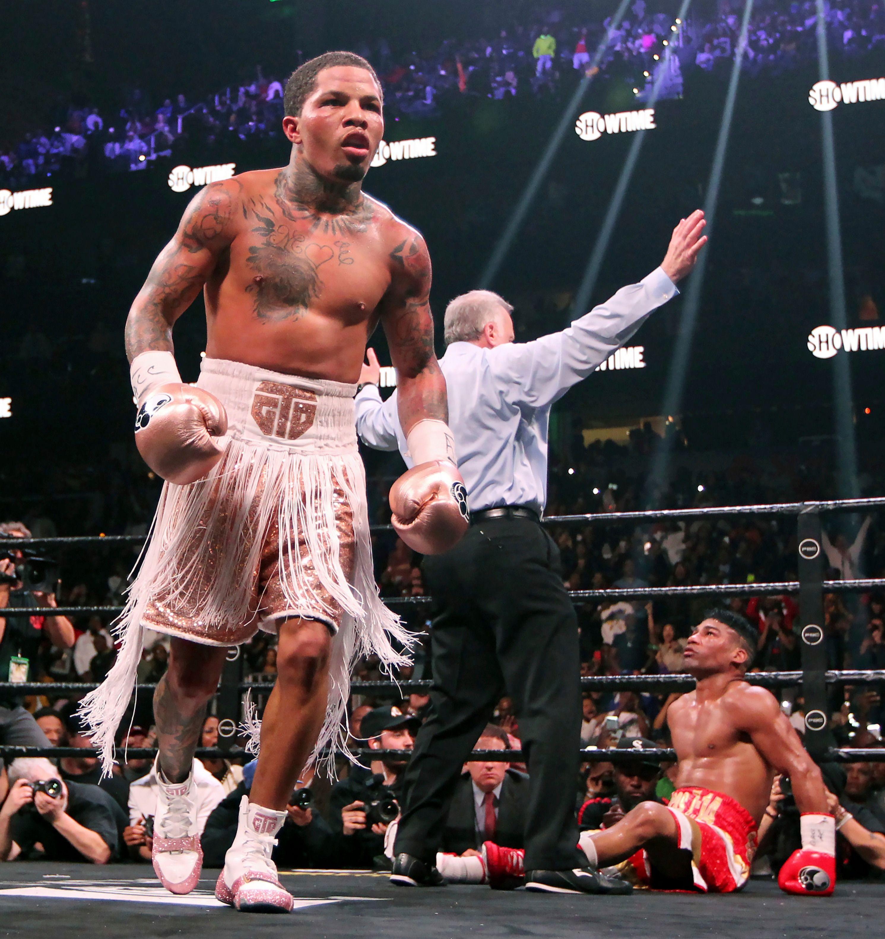 Gervonta Davis Image.jpg