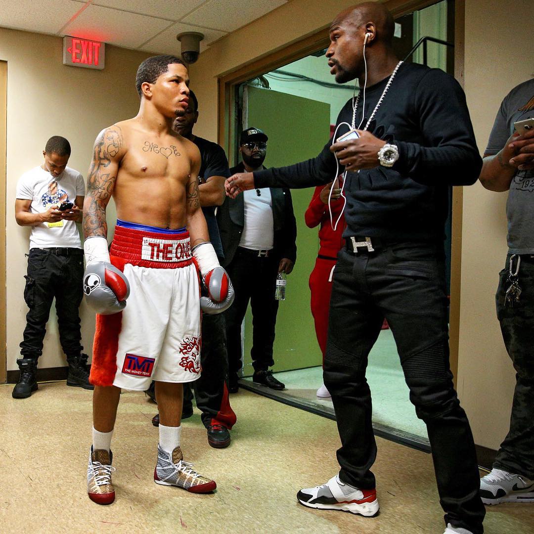 Gervonta Davis Picture.jpg