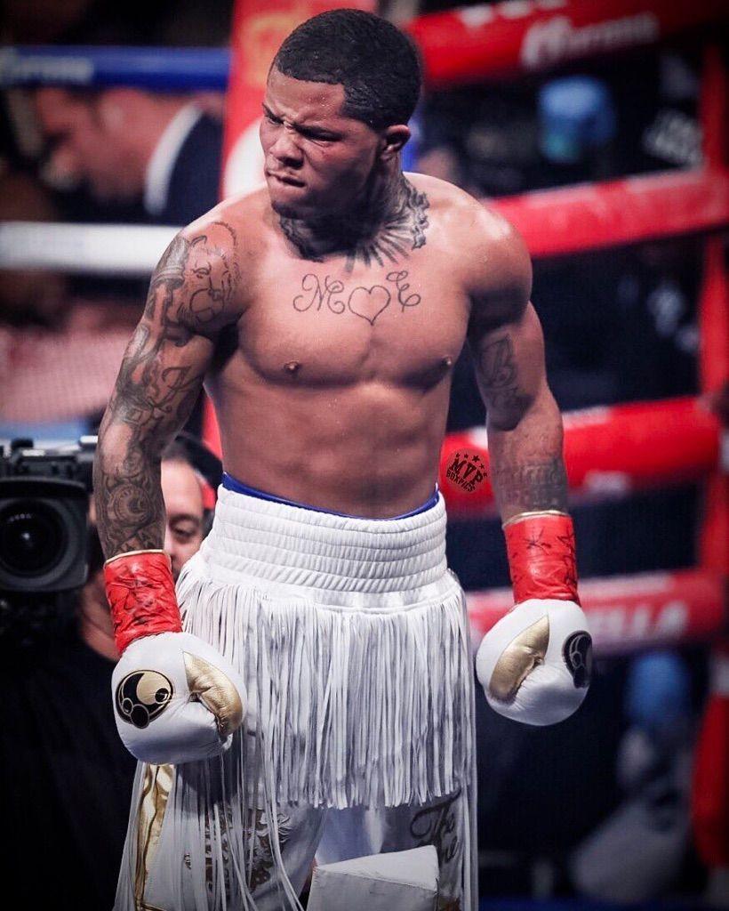 Gervonta Davis Wallpapers.jpg