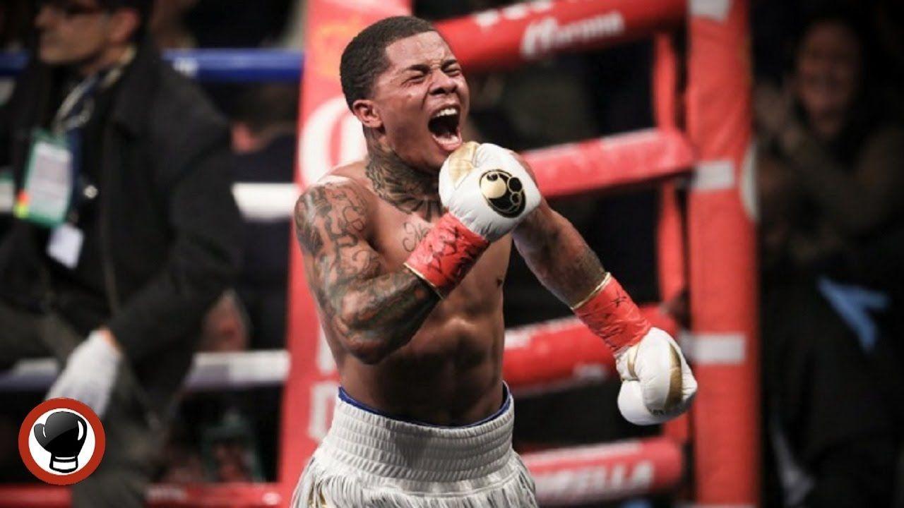 Gervonta Davis Pictures.jpg