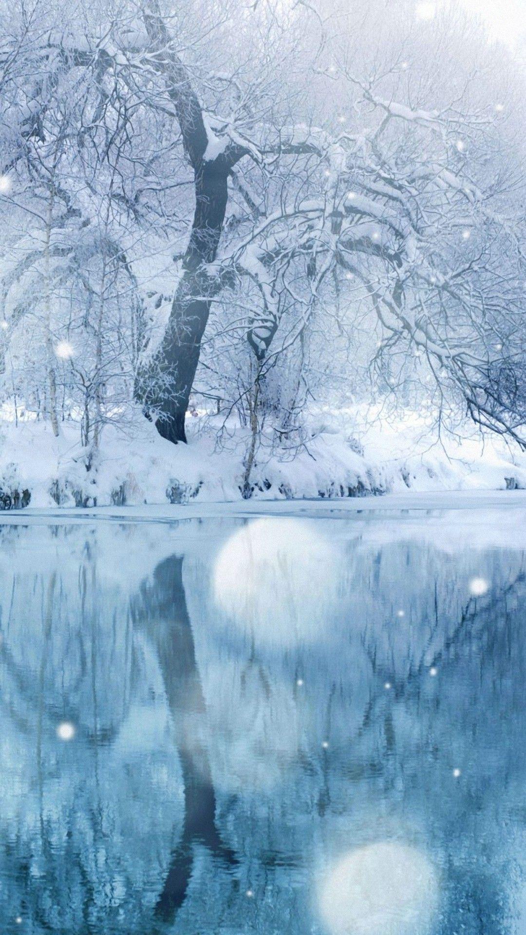 Cute Winter wallpaper.jpg