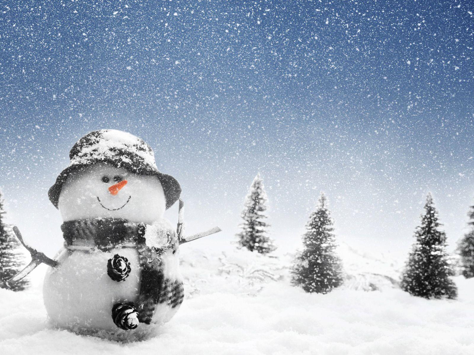 Cute Winter wallpapers.jpg