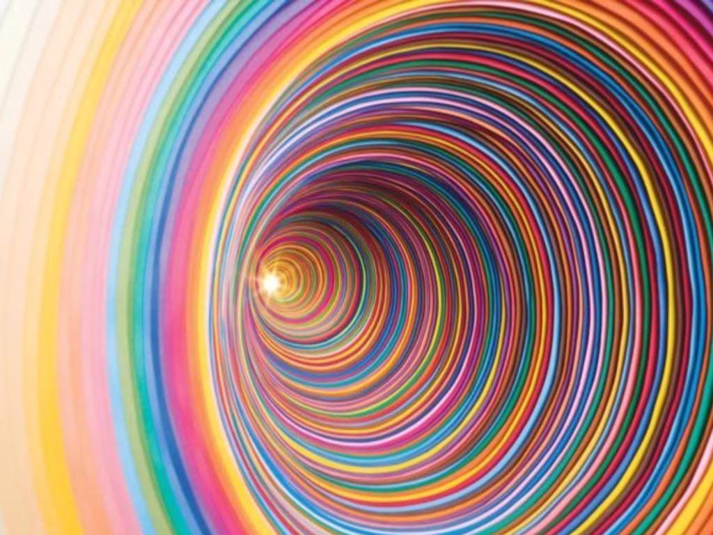 Cool Optical Illusions Pictures.jpg