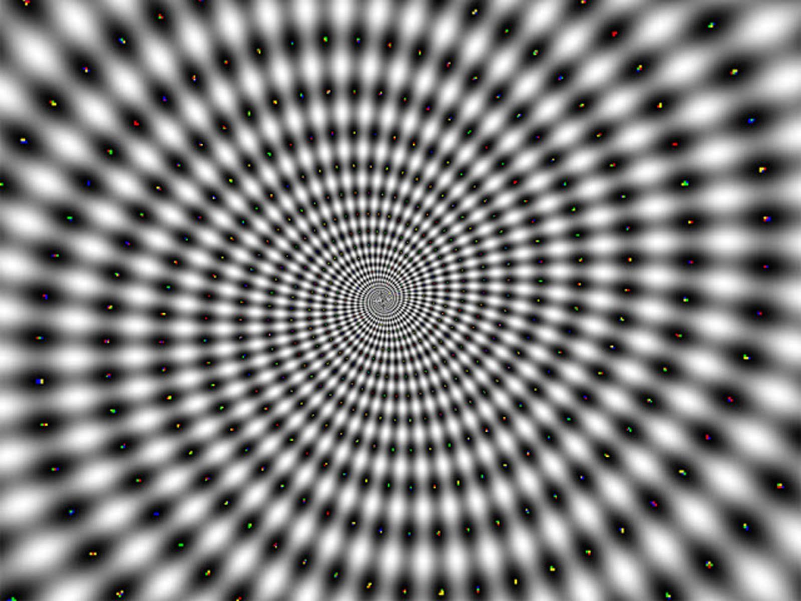 Cool Optical Illusions Picture.jpg