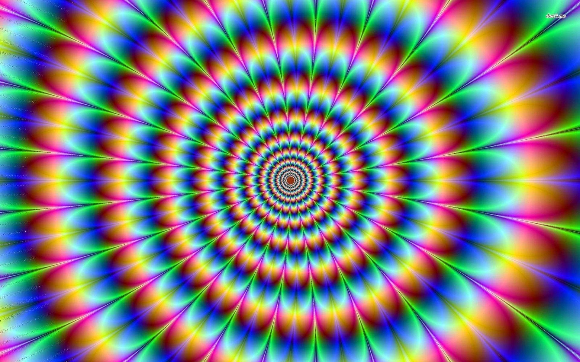 Cool Optical Illusions Images.jpg