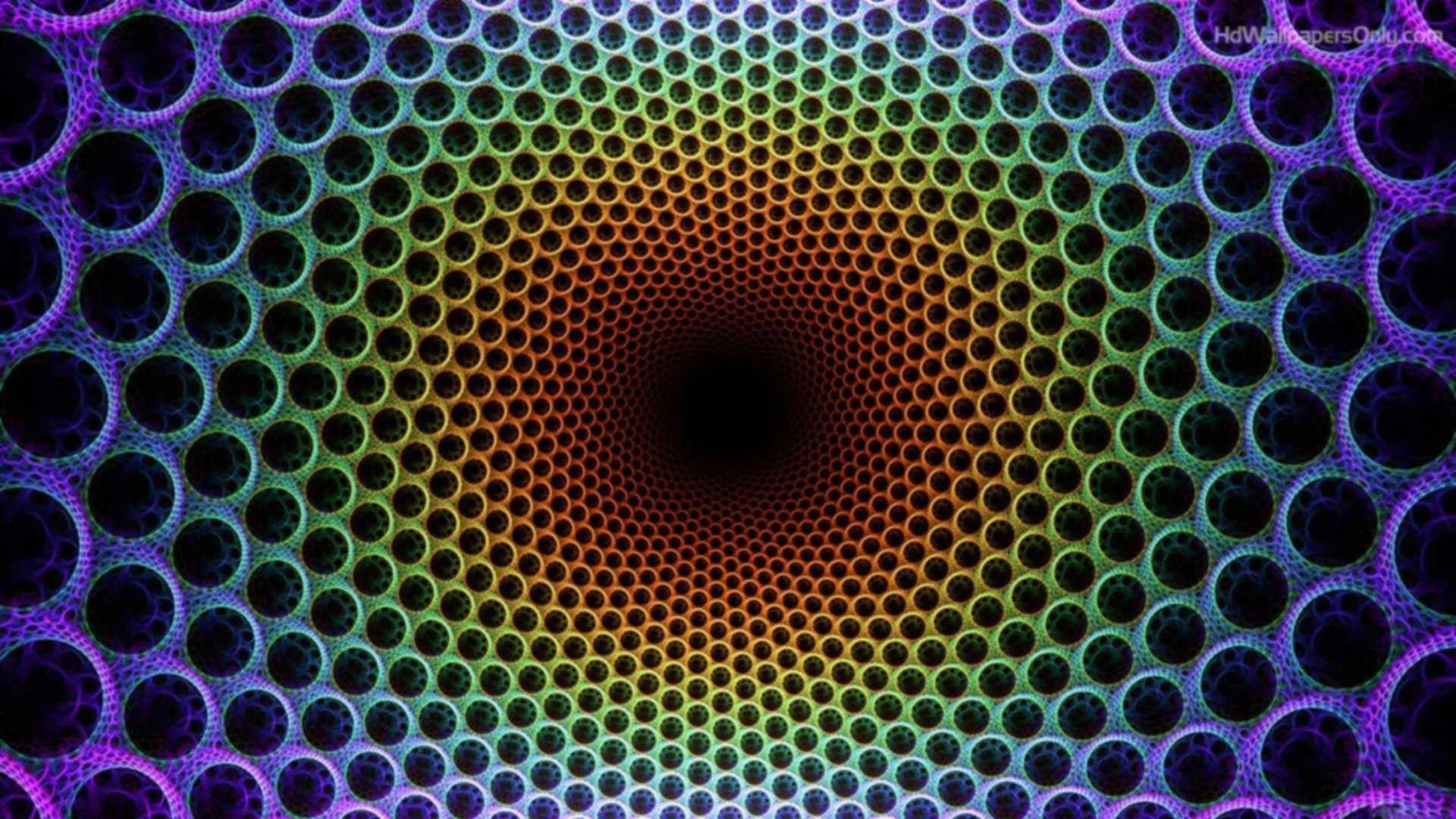 Cool Optical Illusions Wallpaper.jpg