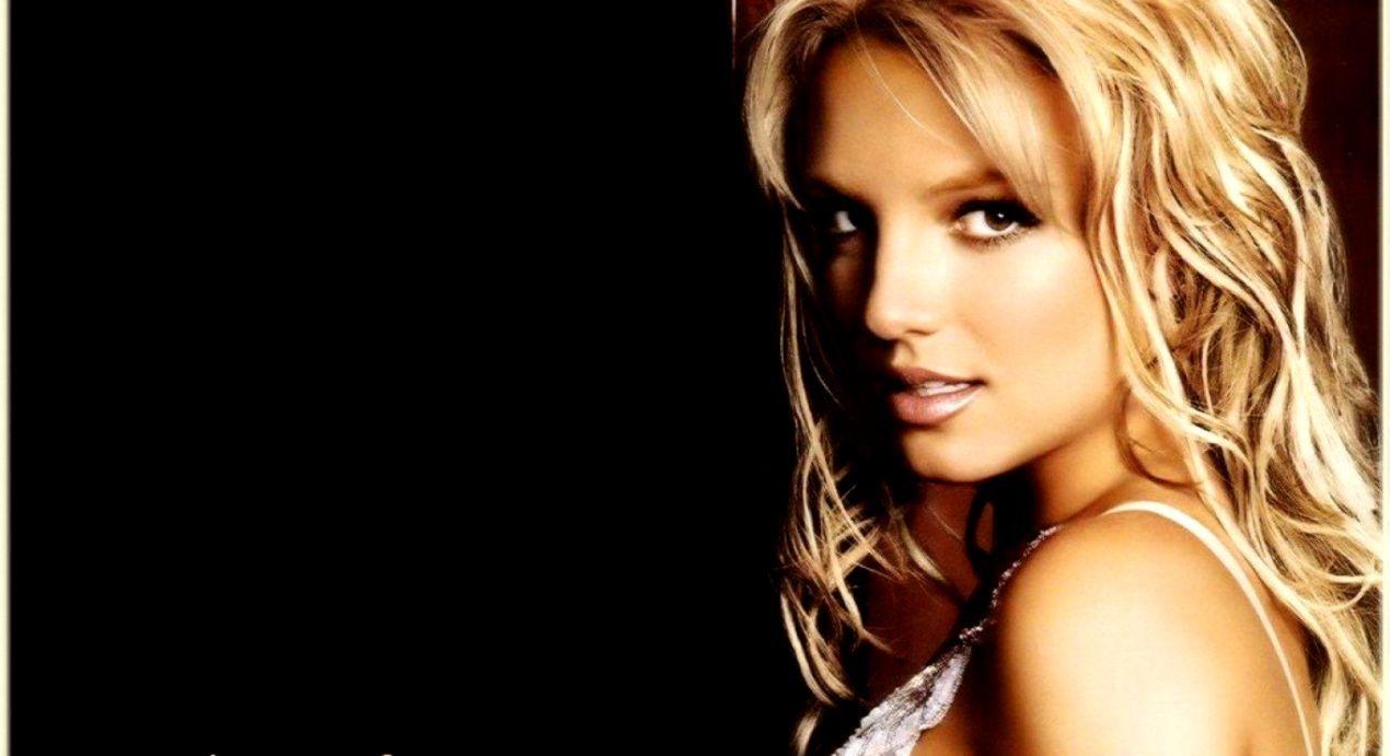 Britney Spears pictures.jpg