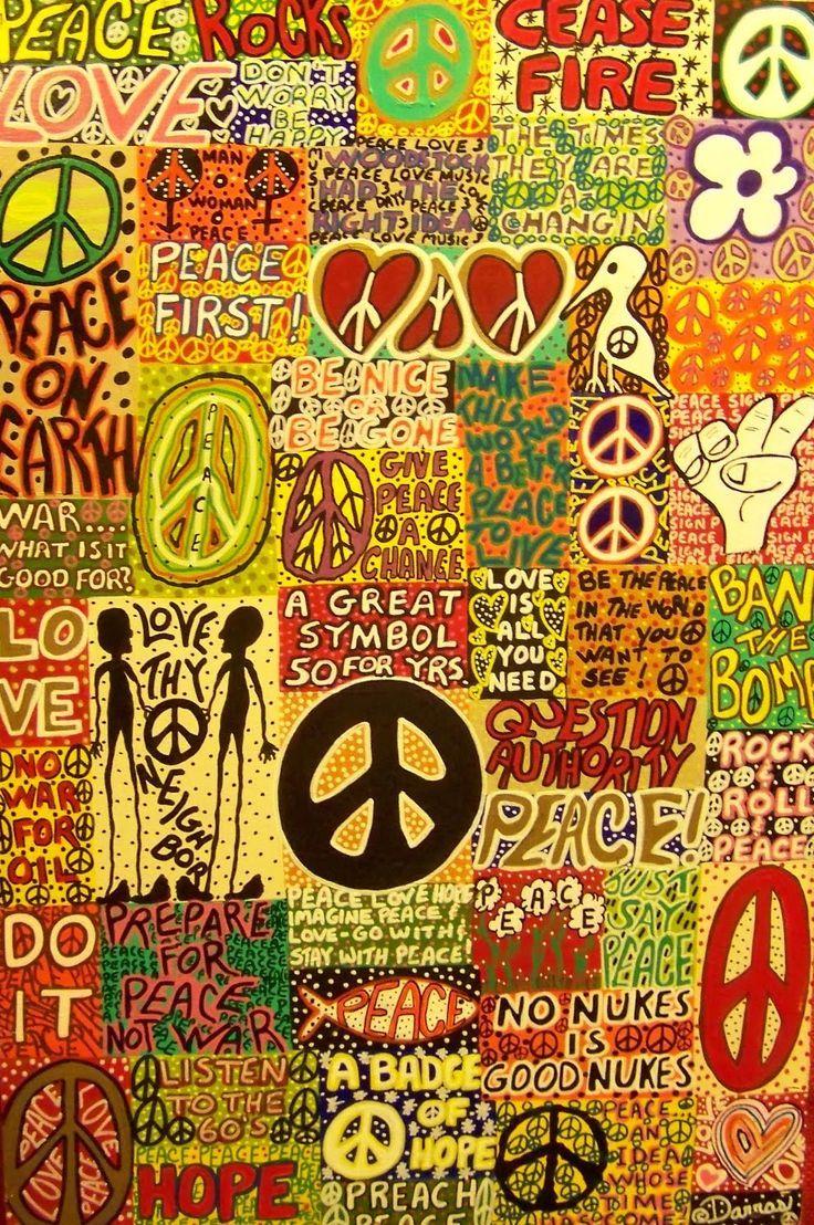 Hippie wallpapers.jpg