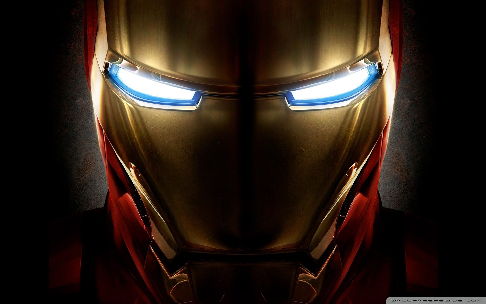 Iron Man image.jpg
