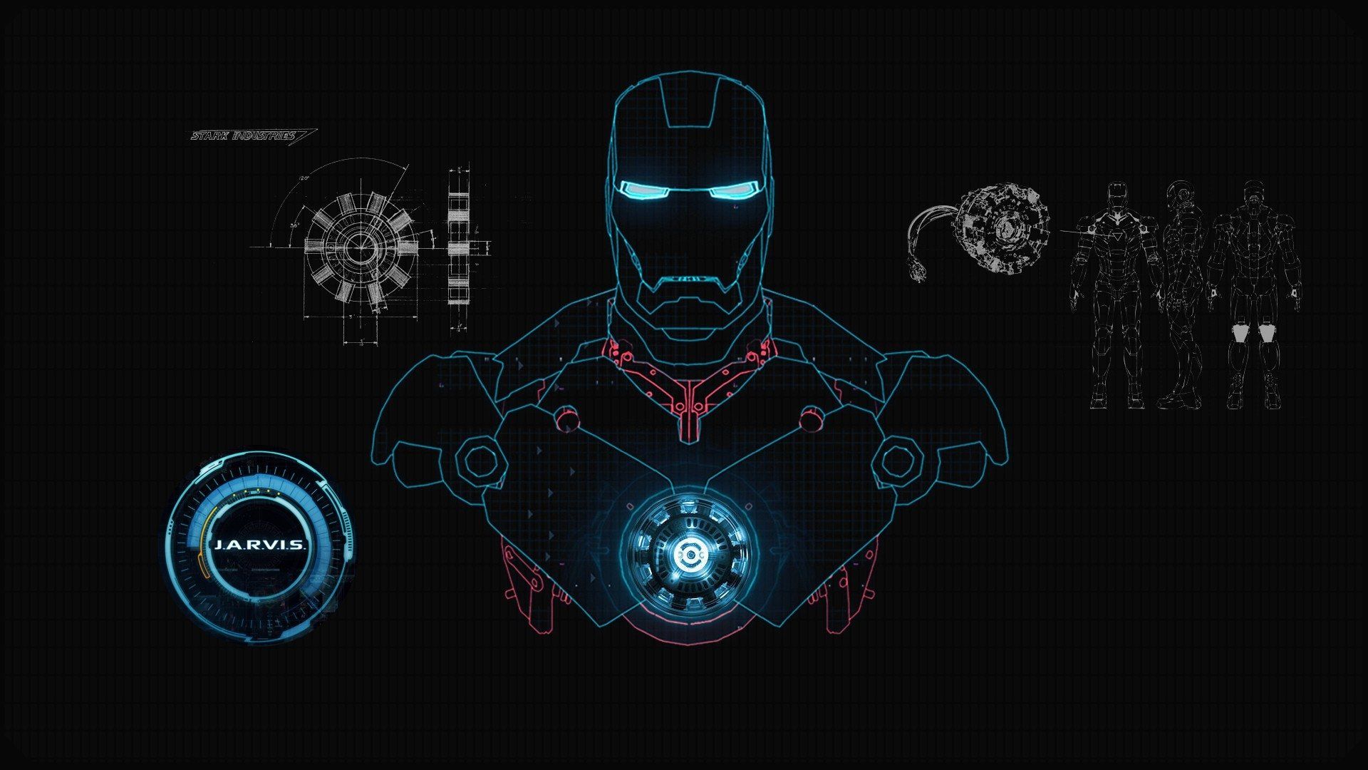 Iron Man images.jpg