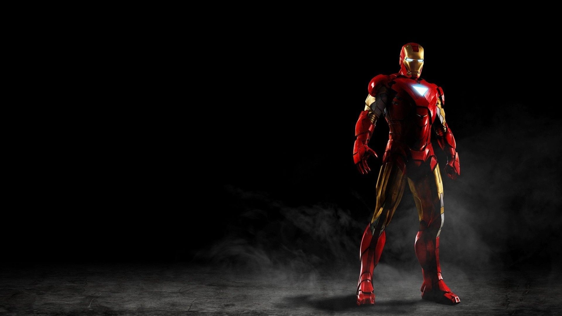 Iron Man photo.jpg
