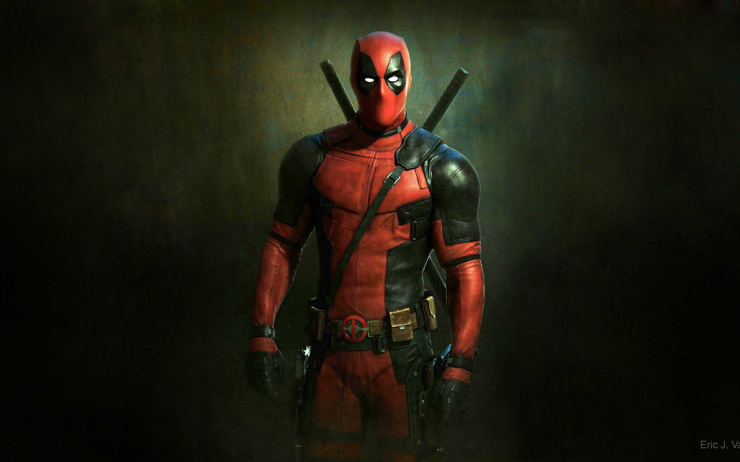 4K Deadpool Pictures.jpg