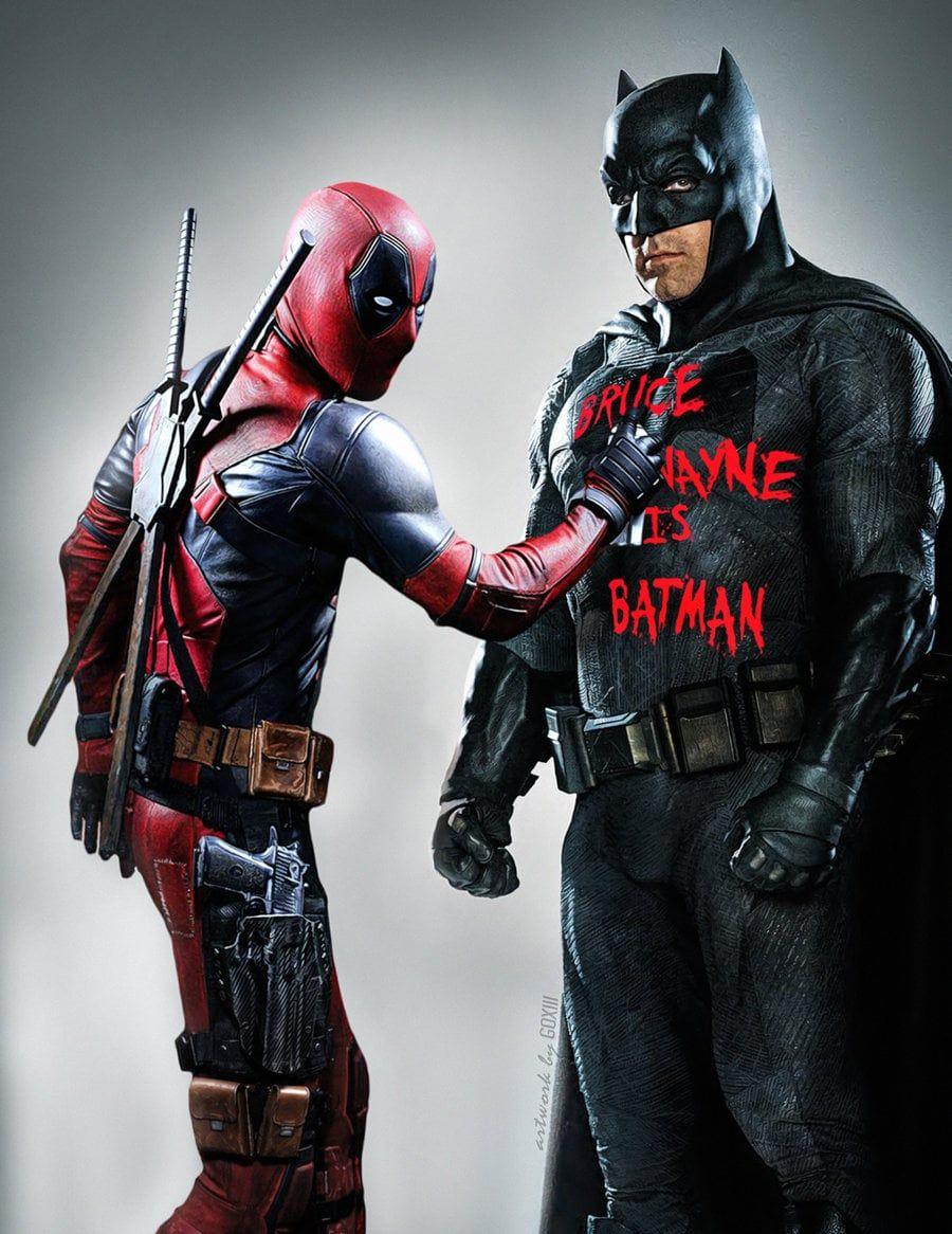 4K Deadpool Wallpapers.jpg