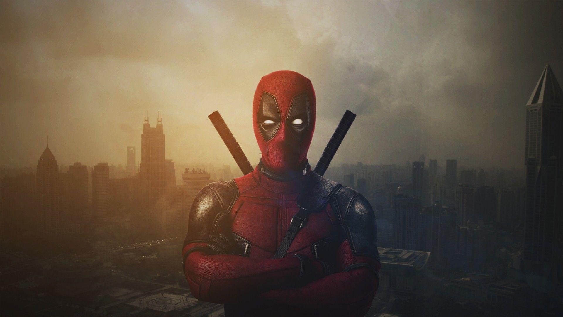 4K Deadpool Images.jpg