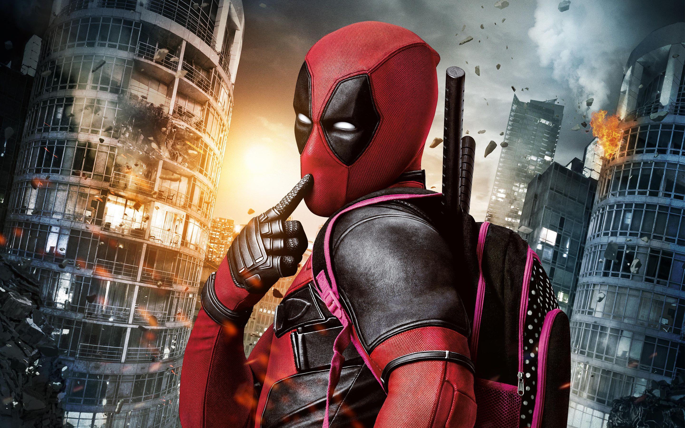 4K Deadpool Image.jpg