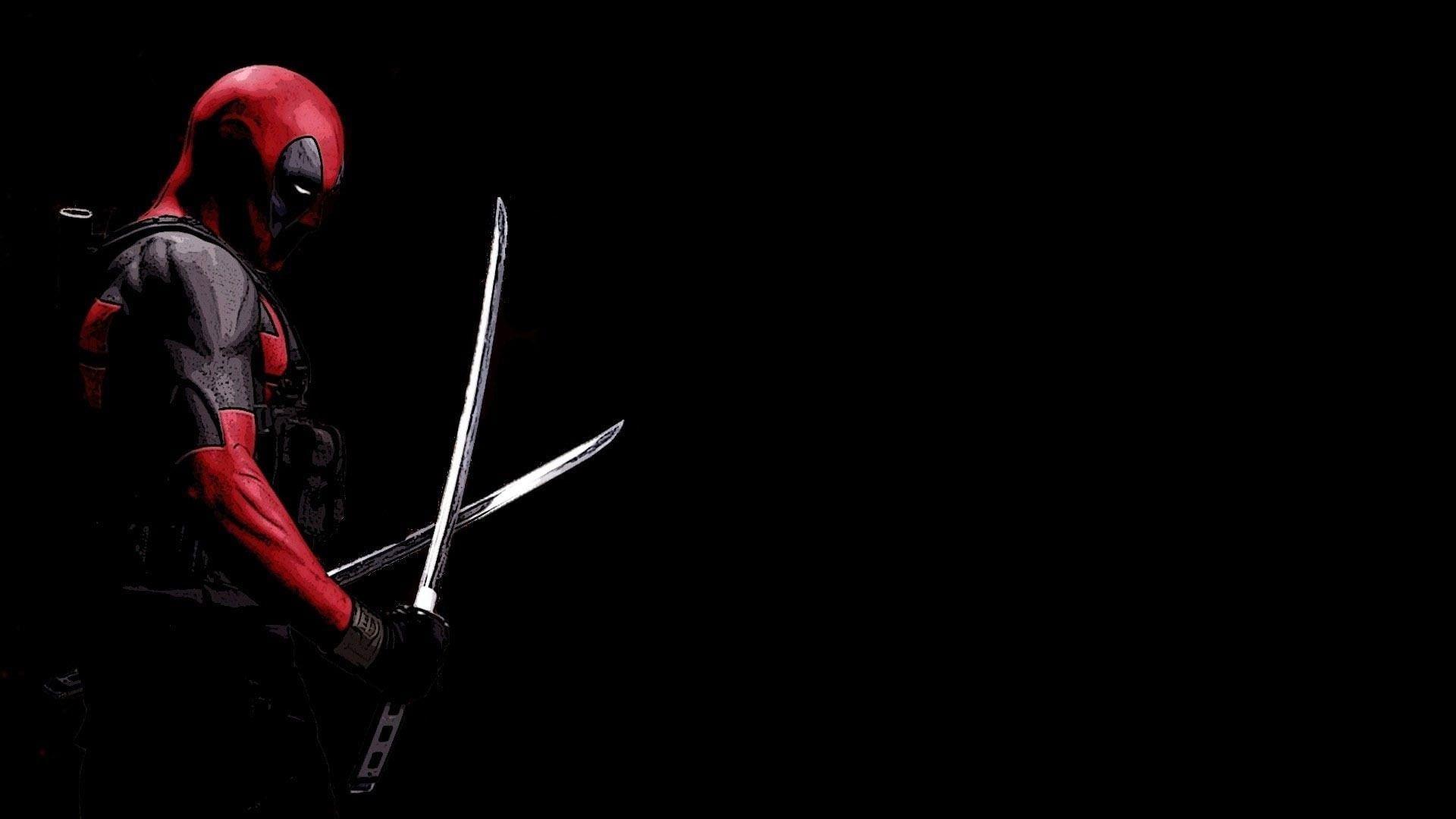 4K Deadpool Picture.jpg