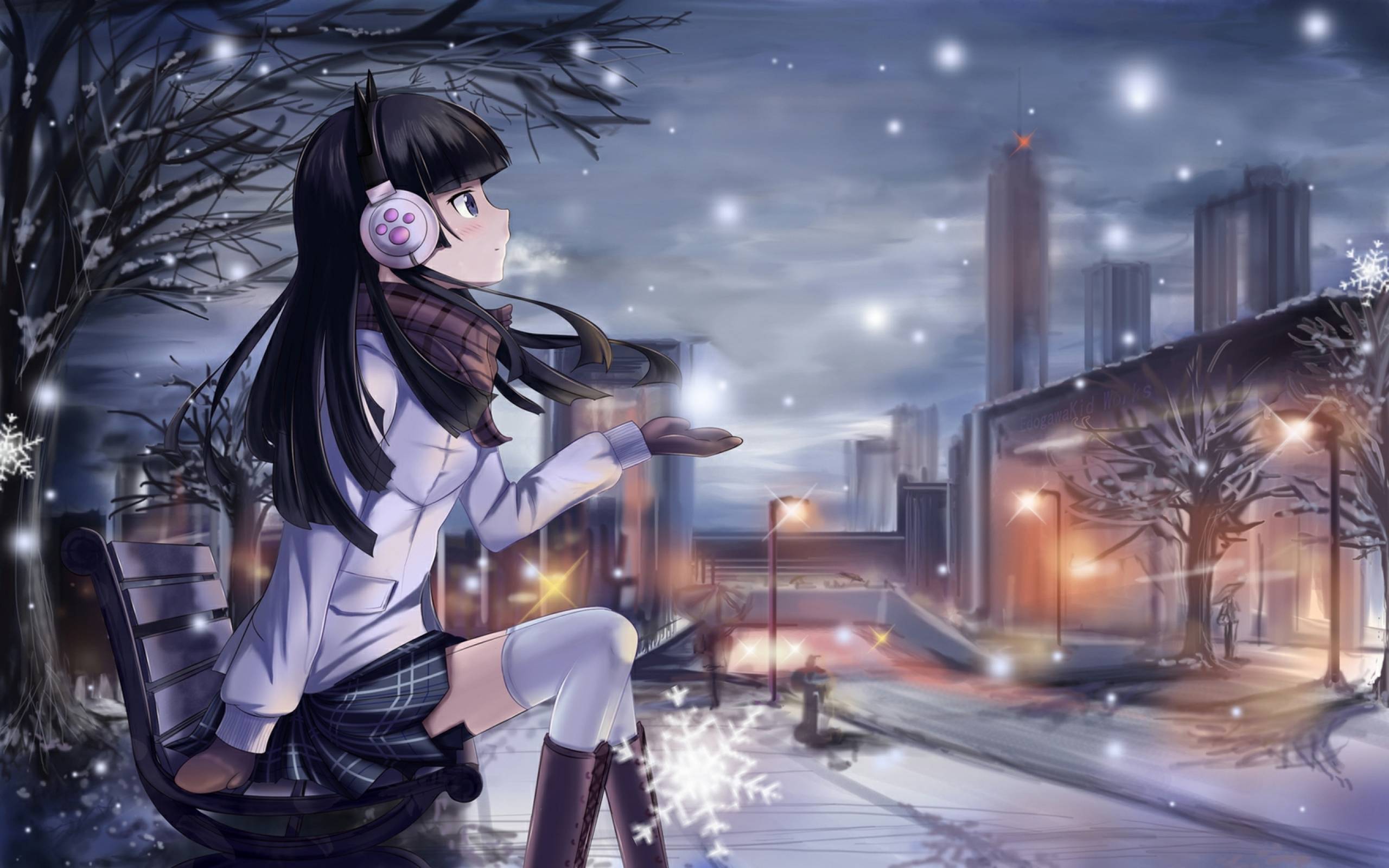 Beautiful Anime wallpapers.jpg