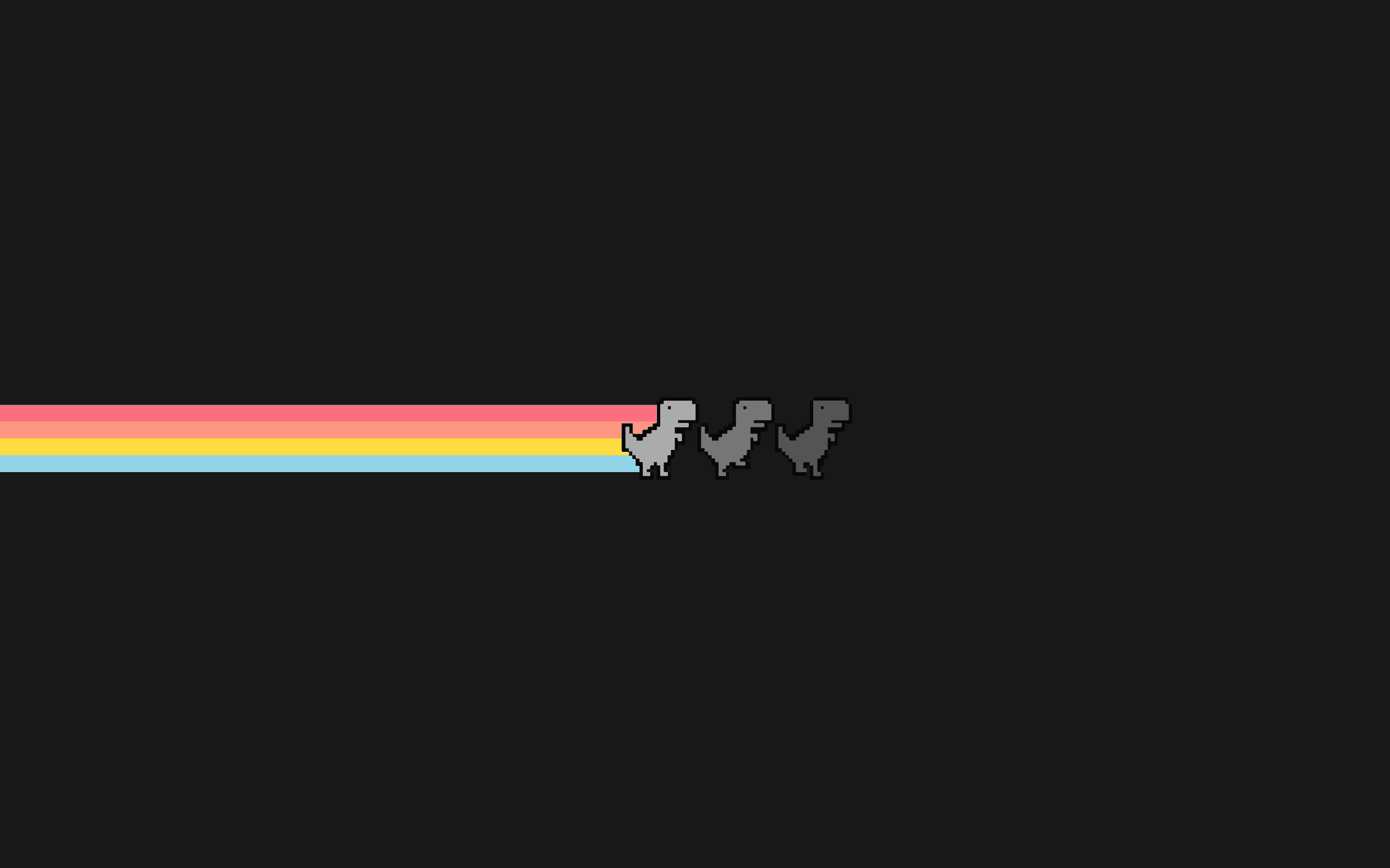 Aesthetic Chromebook Images.png