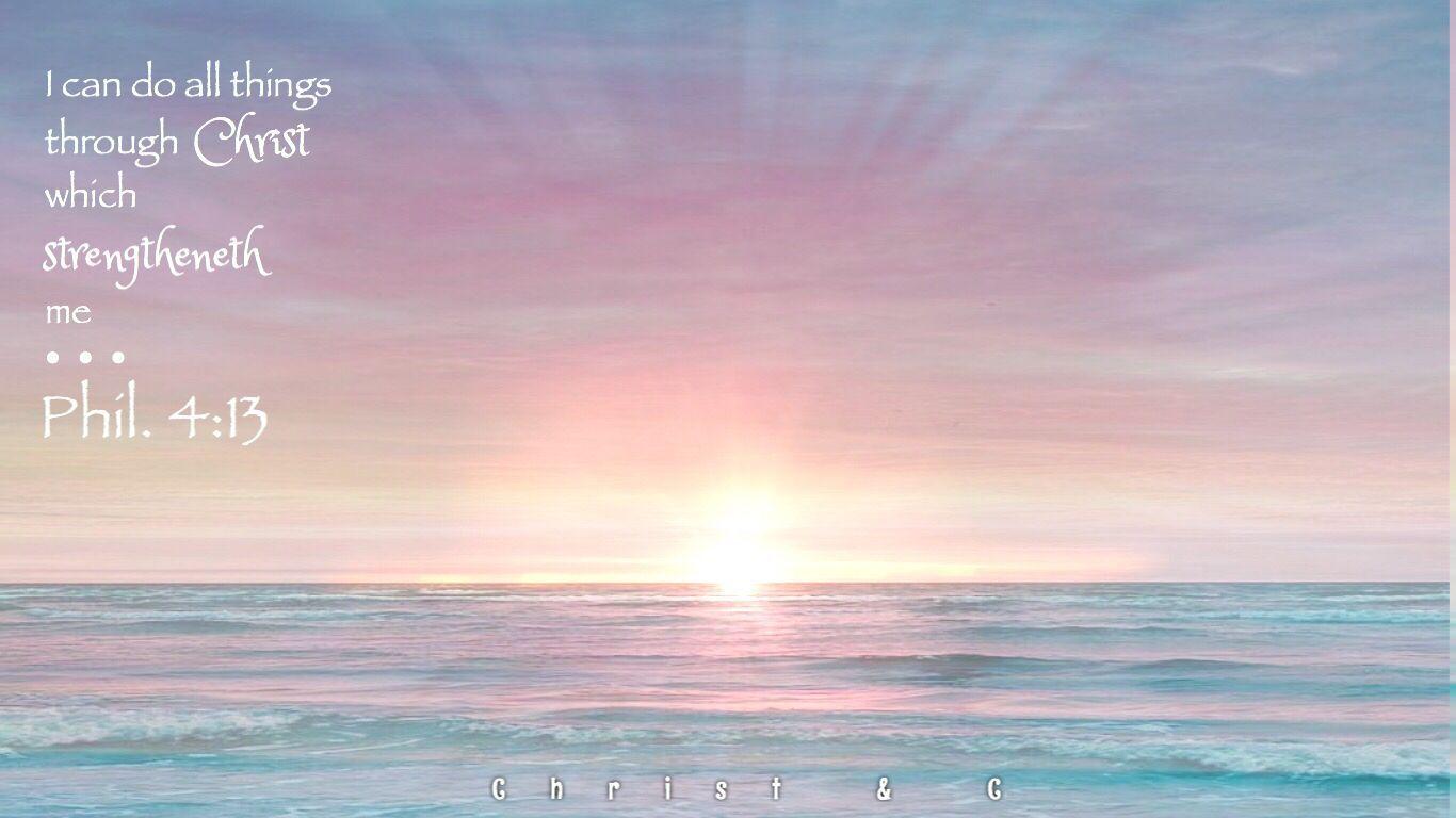 Aesthetic Chromebook Image.jpg