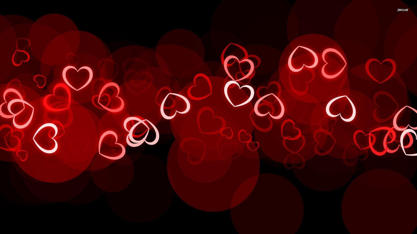 Valentine's Desktop Images.jpg