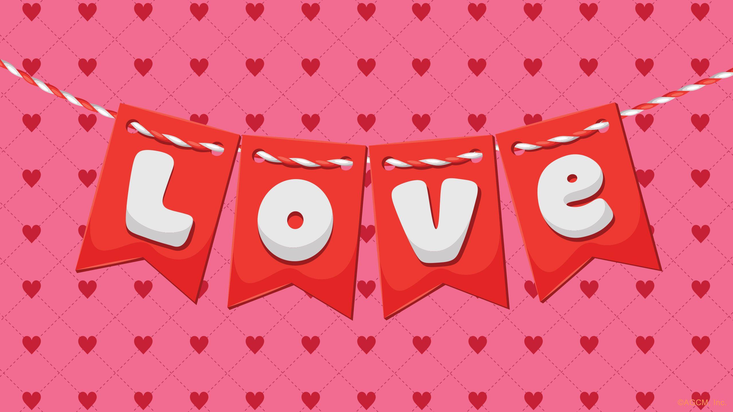 Valentine's Desktop Picture.jpg
