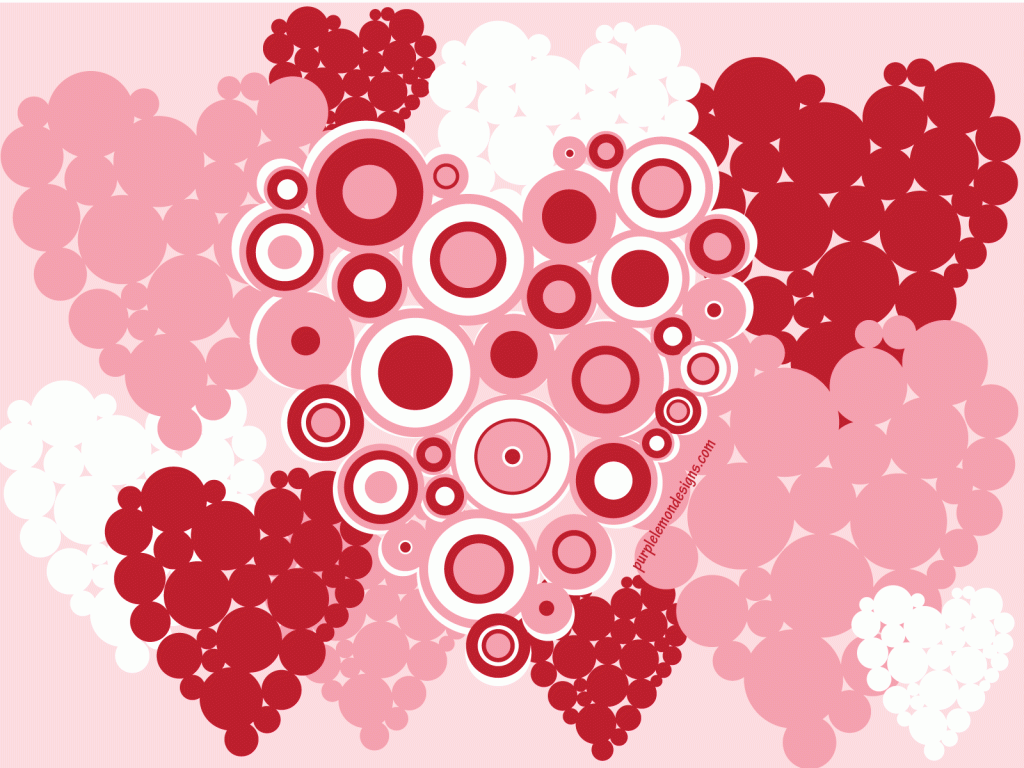 Valentine's Desktop Wallpapers.gif