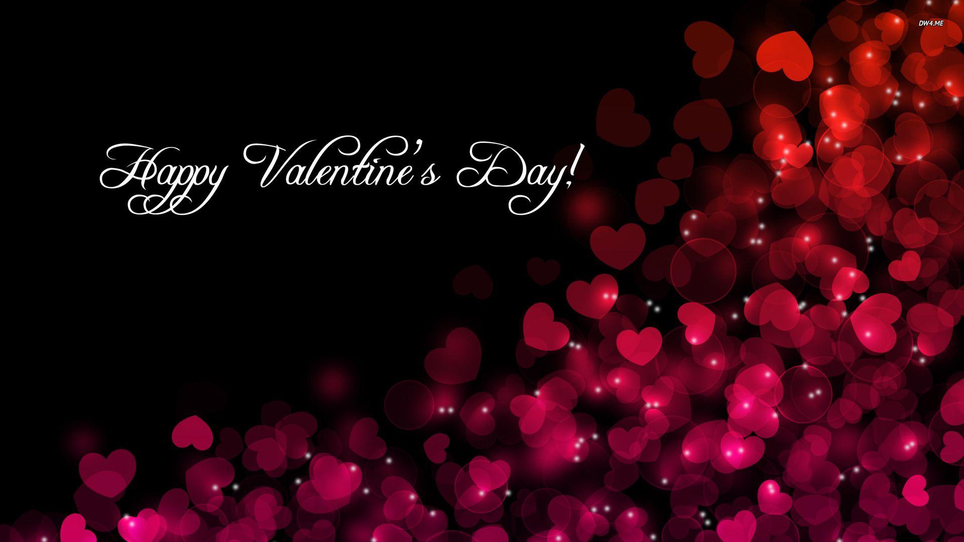 Valentine's Desktop Pictures.jpg