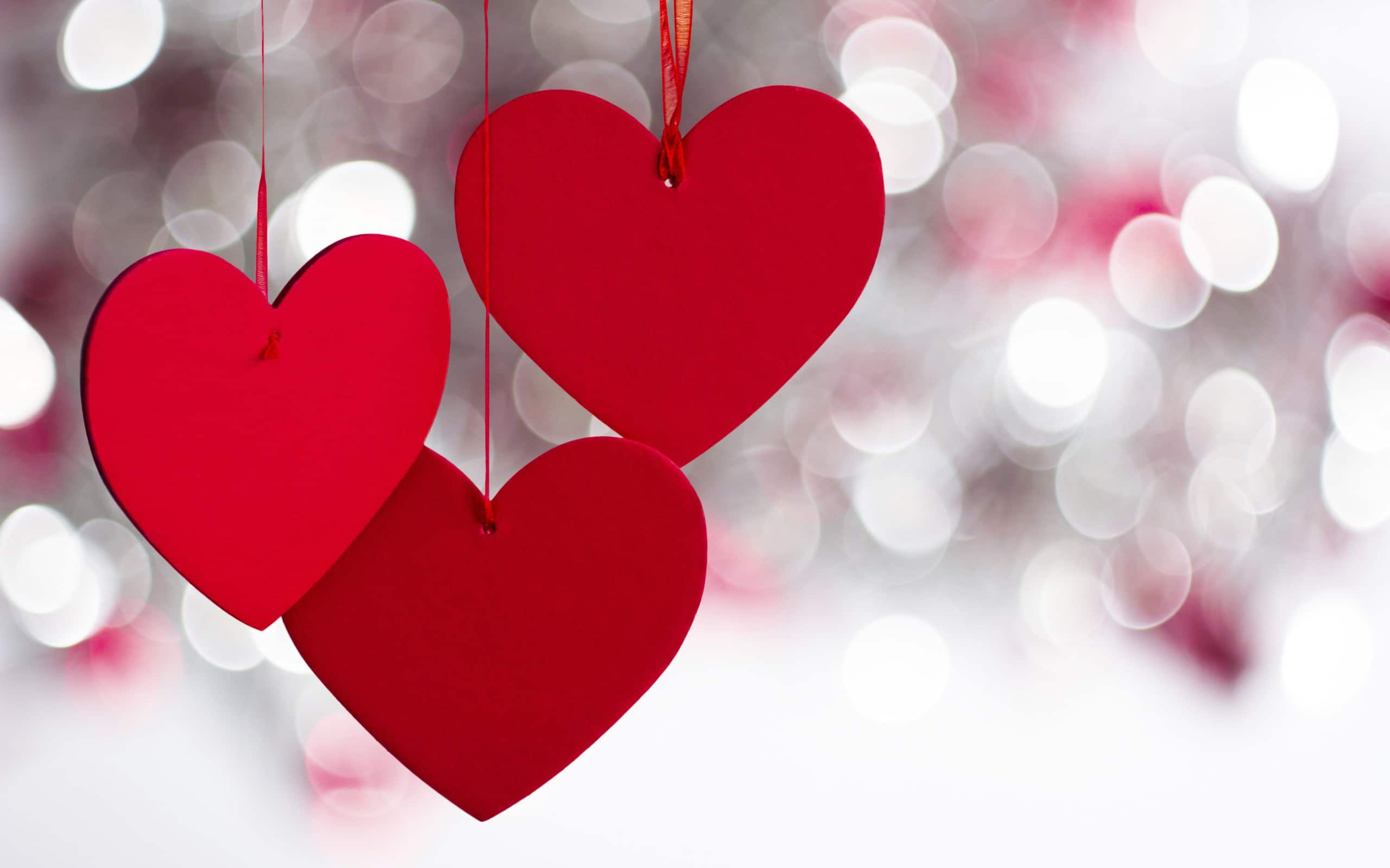 Valentine's Desktop Wallpaper.jpg