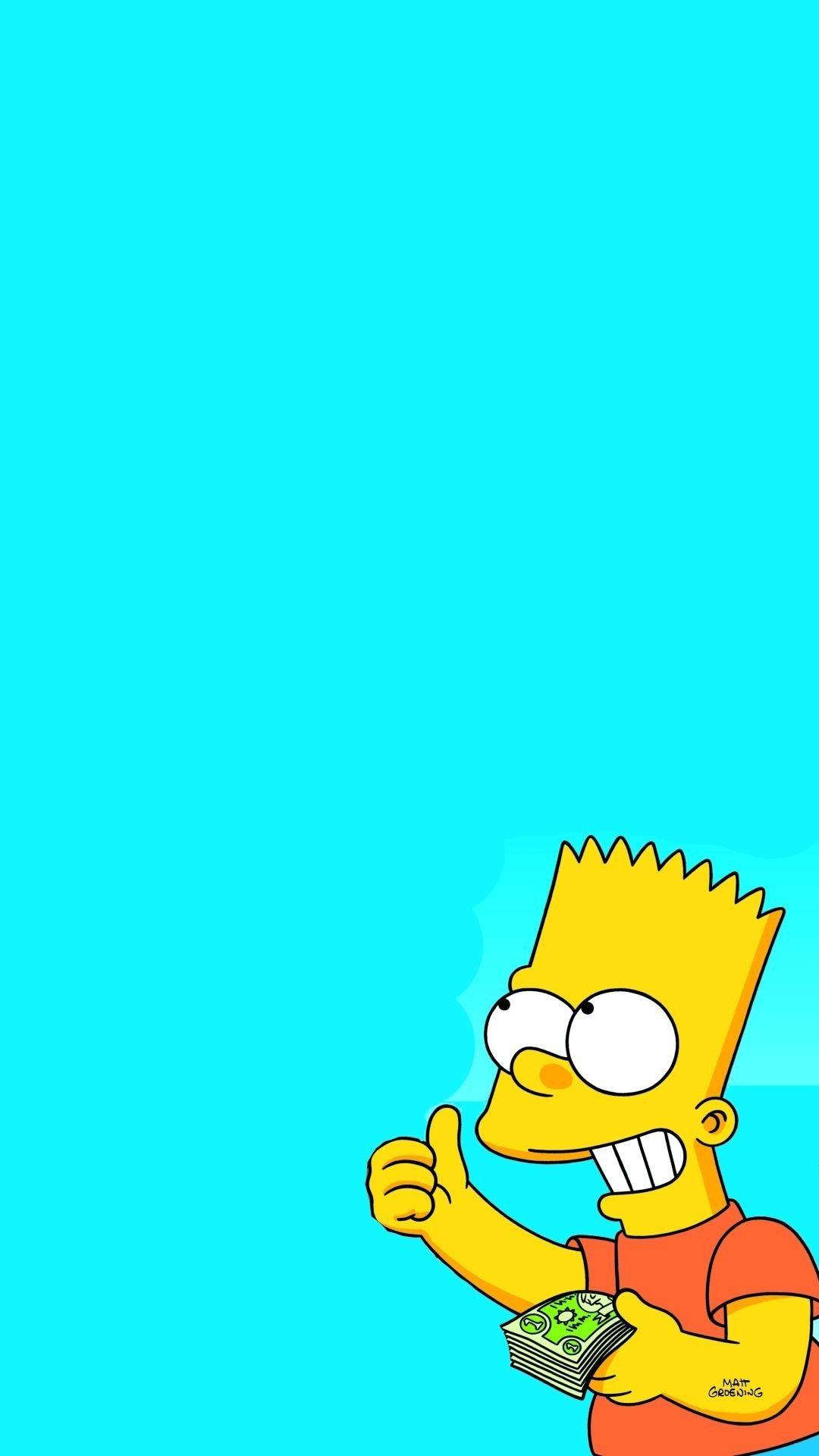 The Simpsons images.jpg