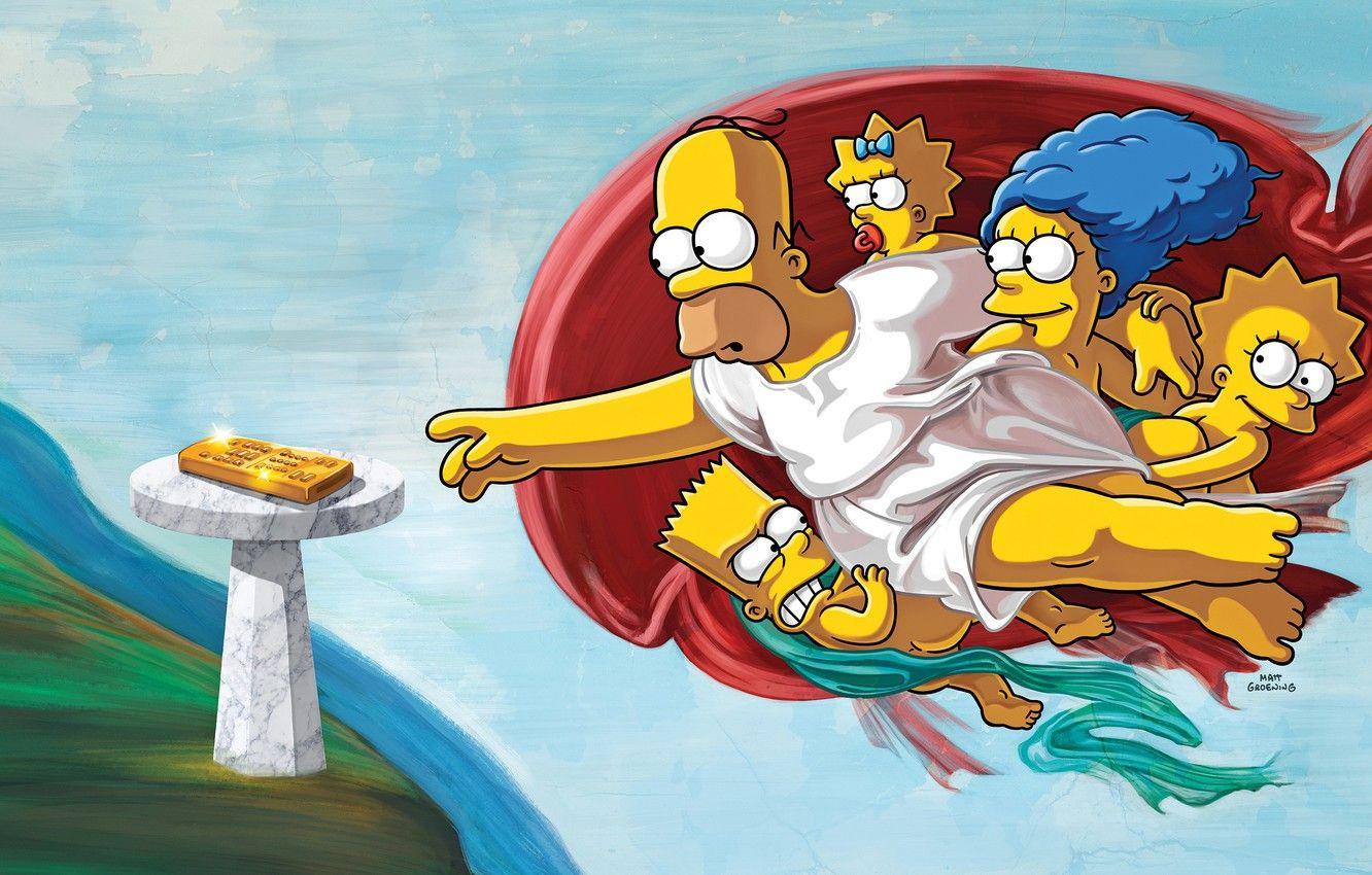 The Simpsons image.jpg