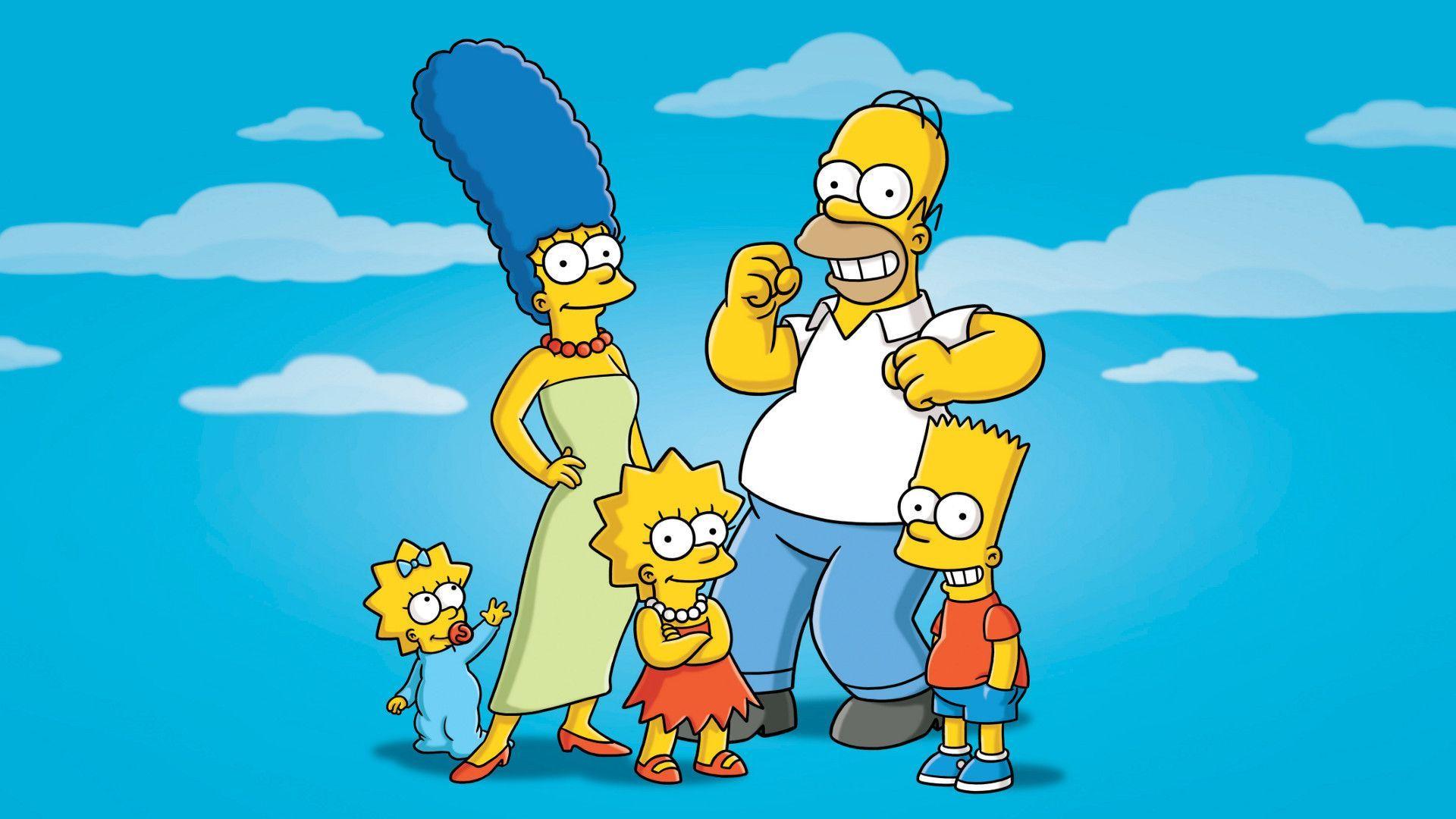 The Simpsons pics.jpg