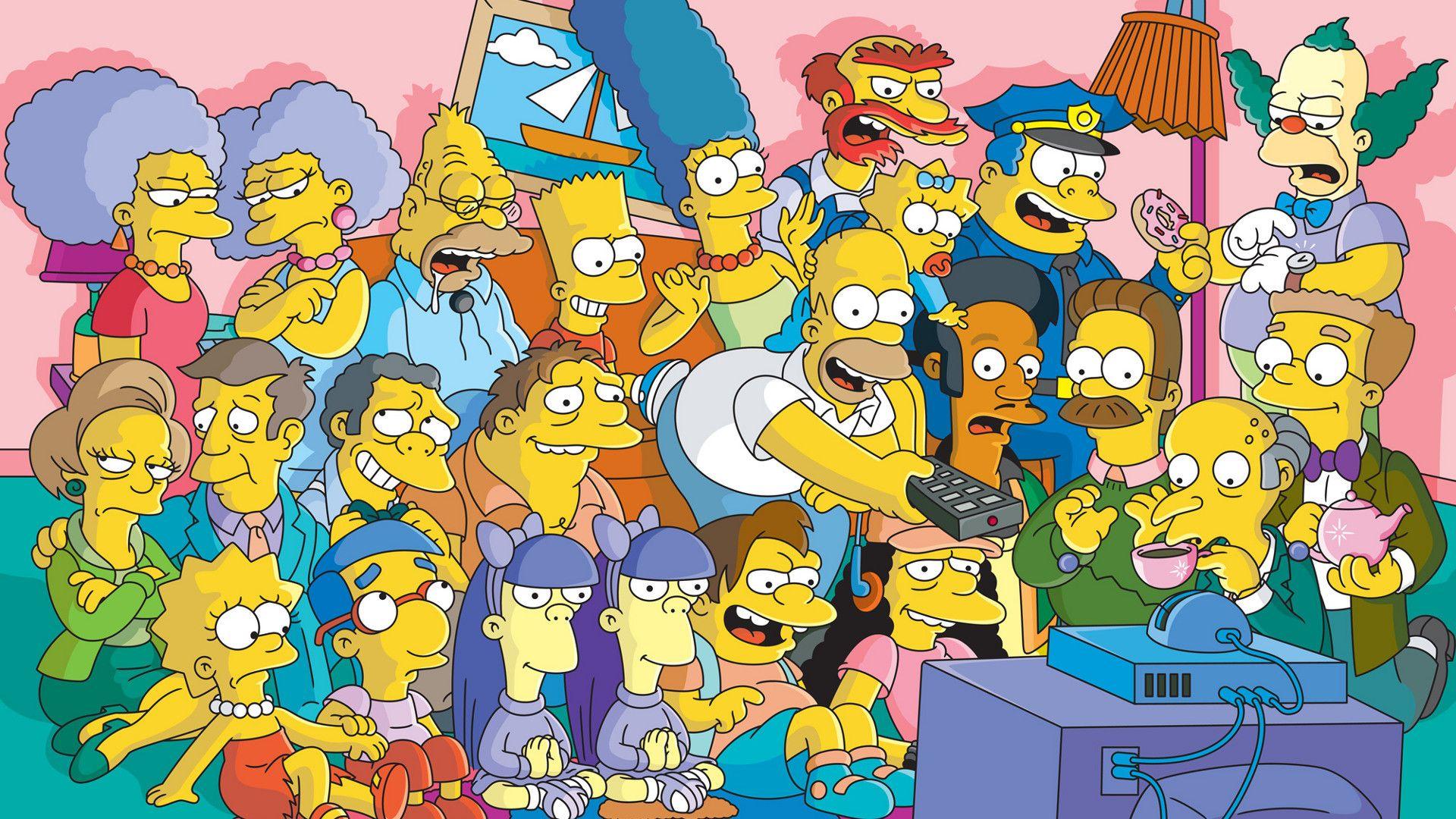 The Simpsons pic.jpg