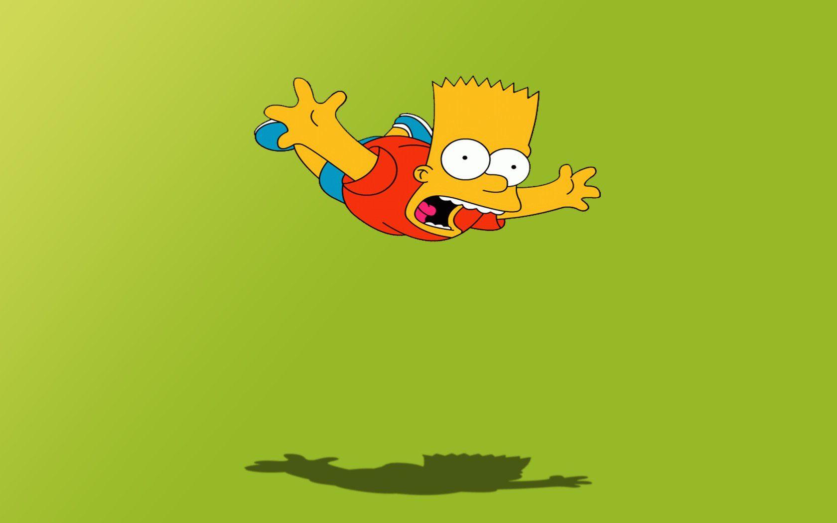 The Simpsons Wallpaper.jpg