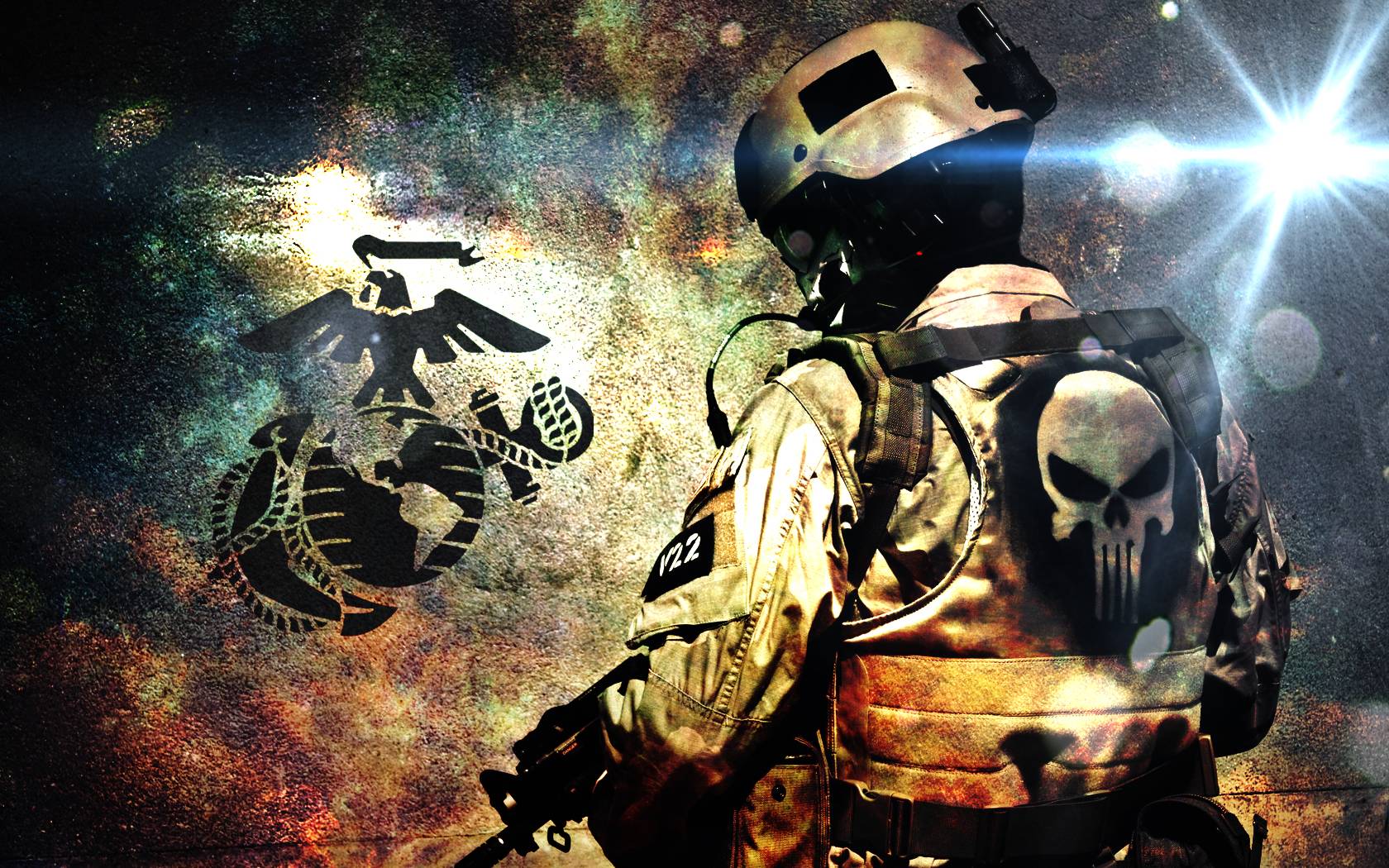 US Marines Picture.jpg