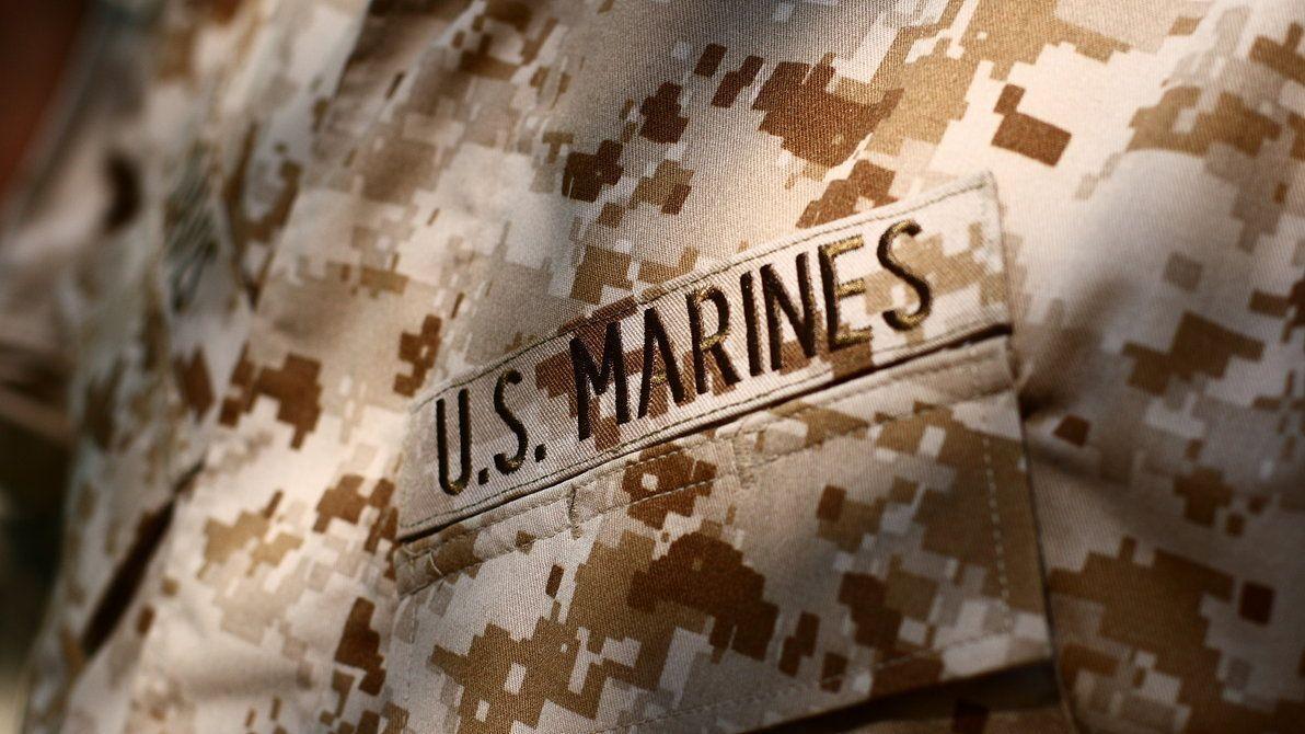 US Marines Pictures.jpg