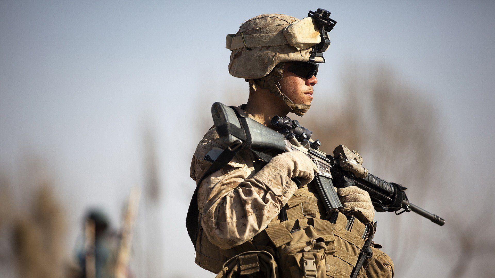 US Marines Images.jpg