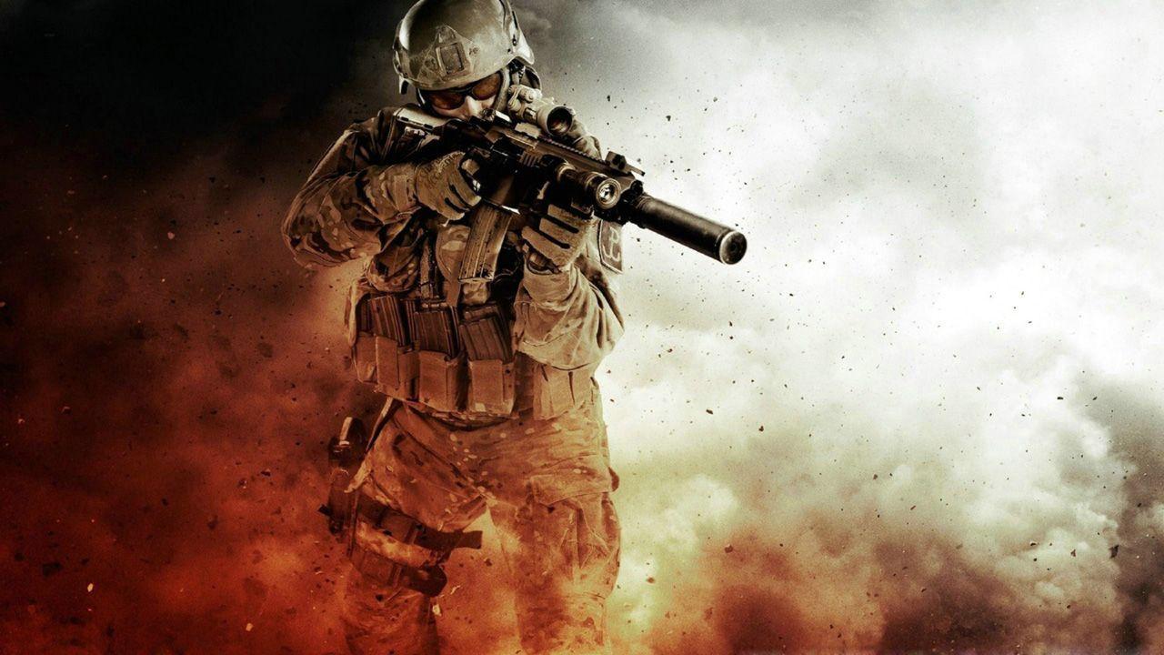 US Marines Wallpapers.jpg