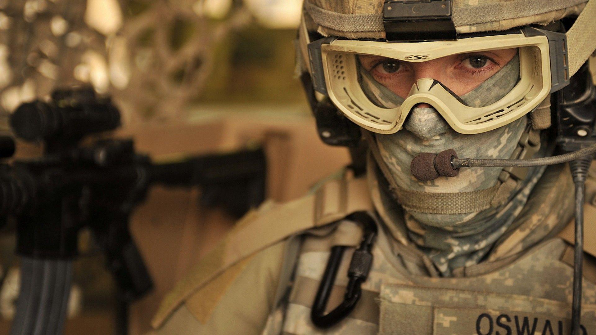 US Marines Image.jpg